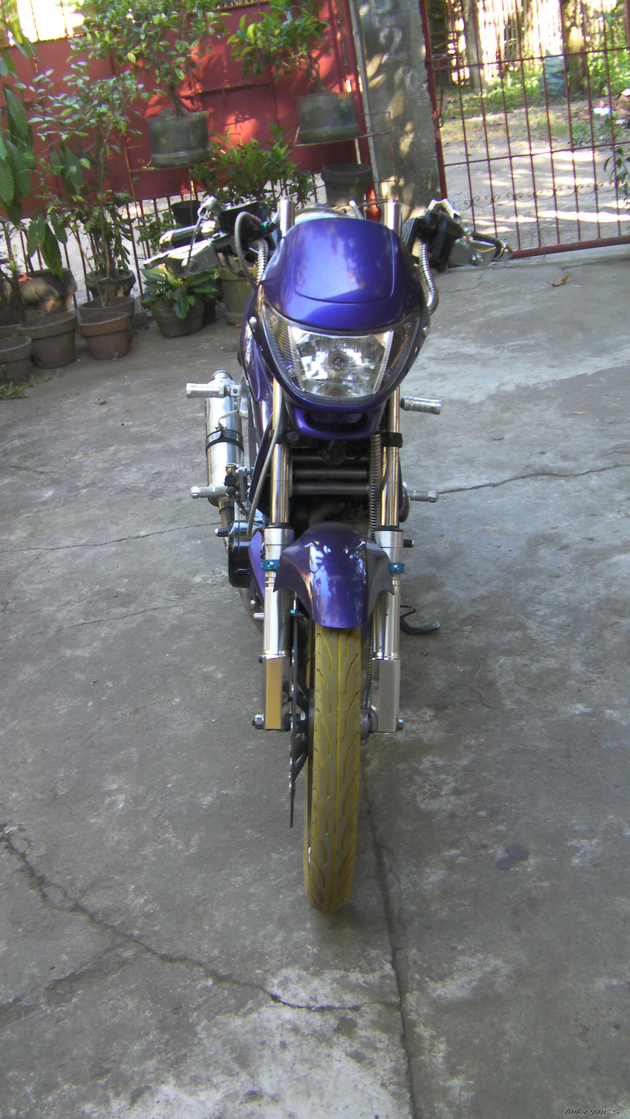 Bike Photo 2289772
