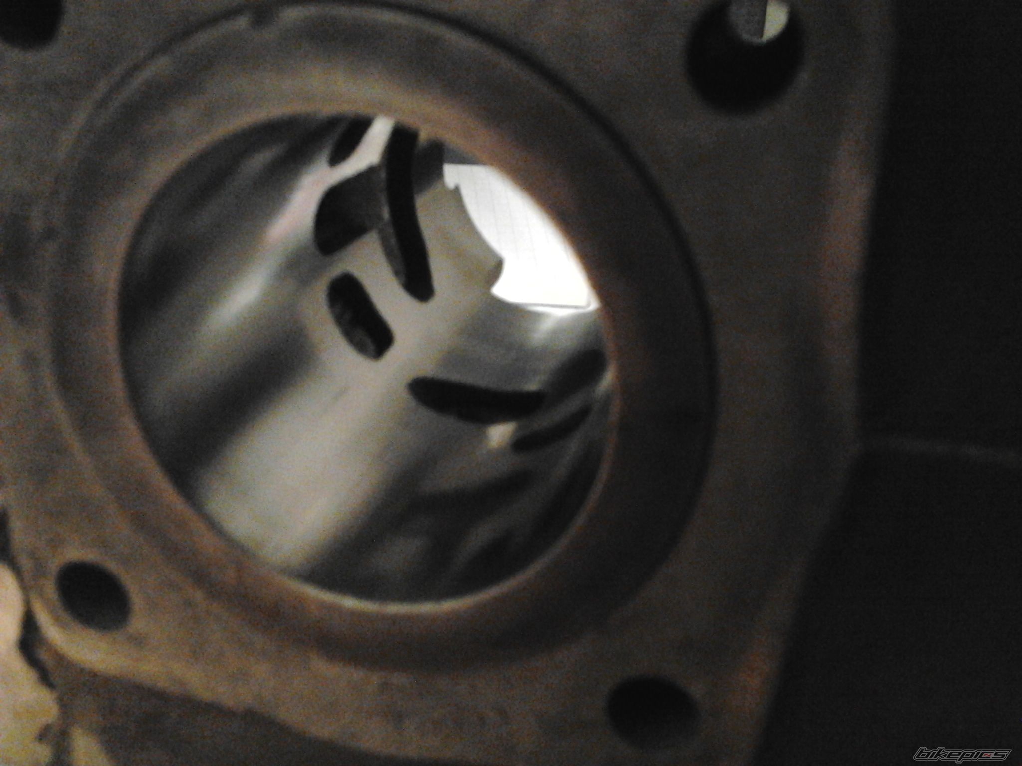Photo 2289774