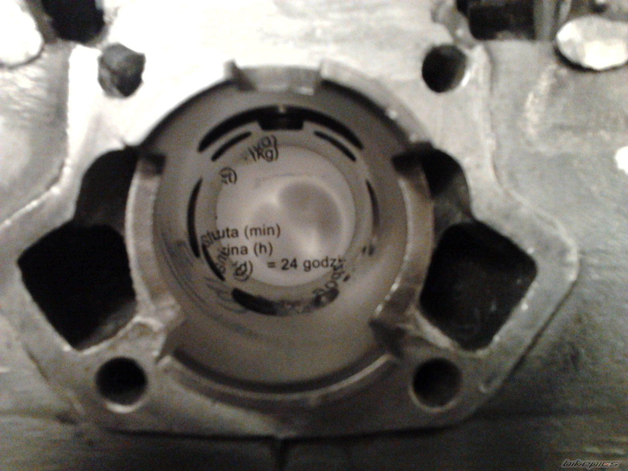 Photo 2289775