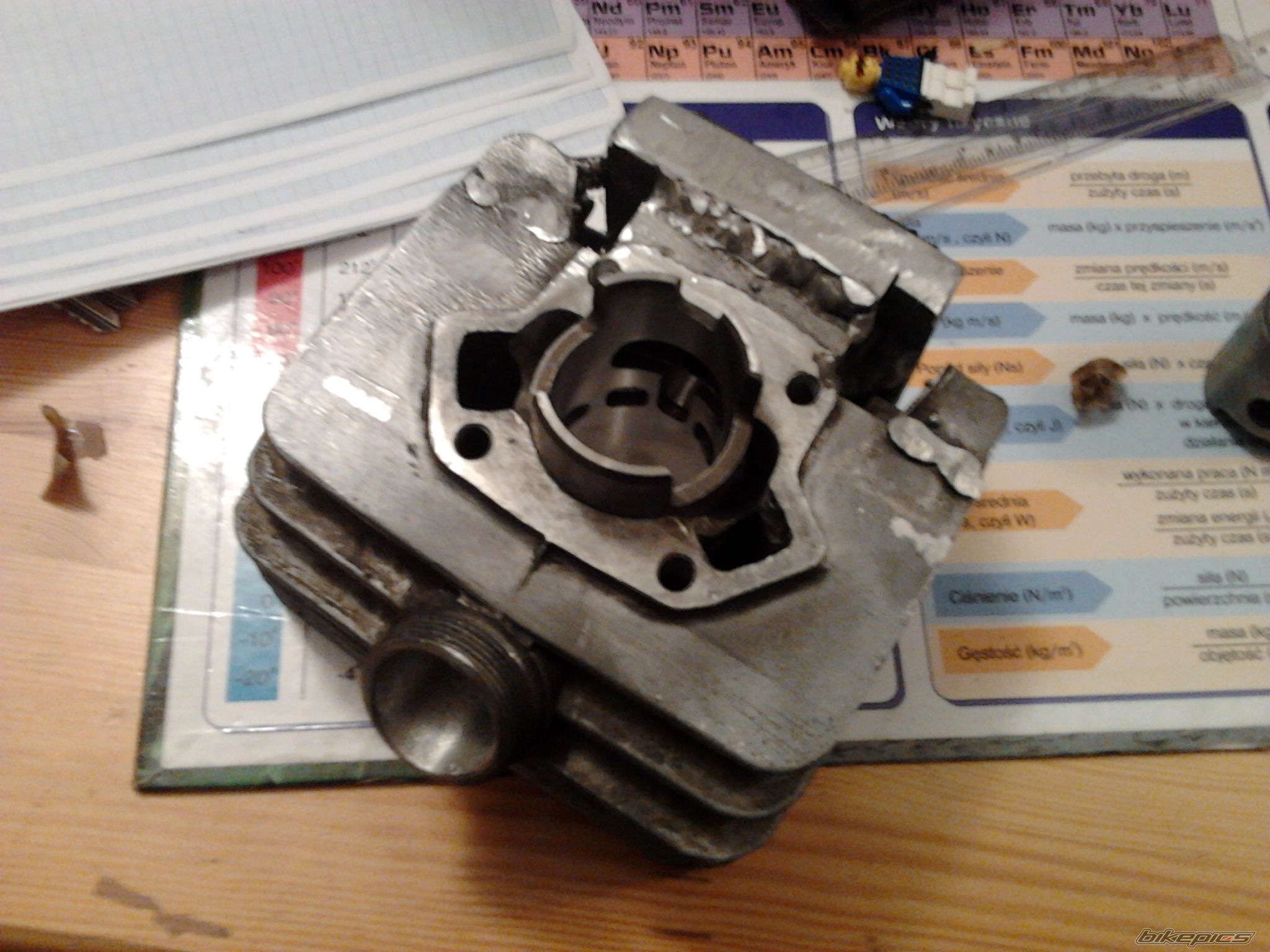 Photo 2289776