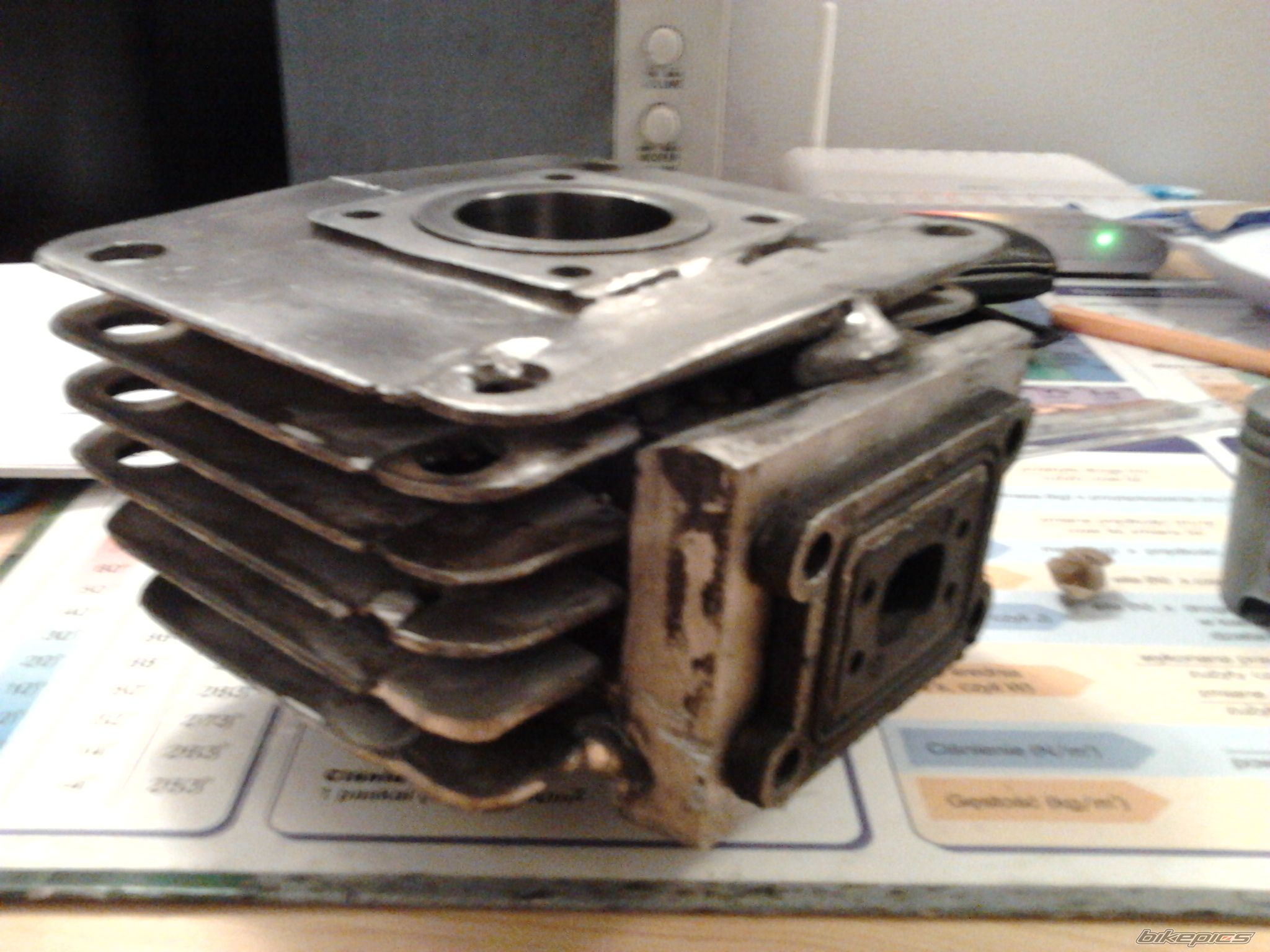 Photo 2289777