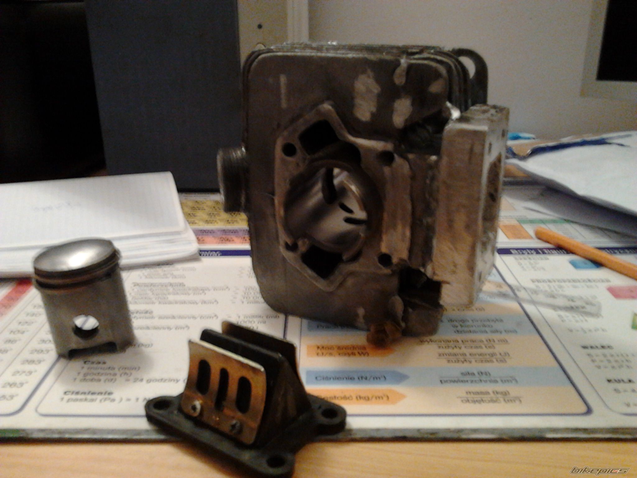 Photo 2289778