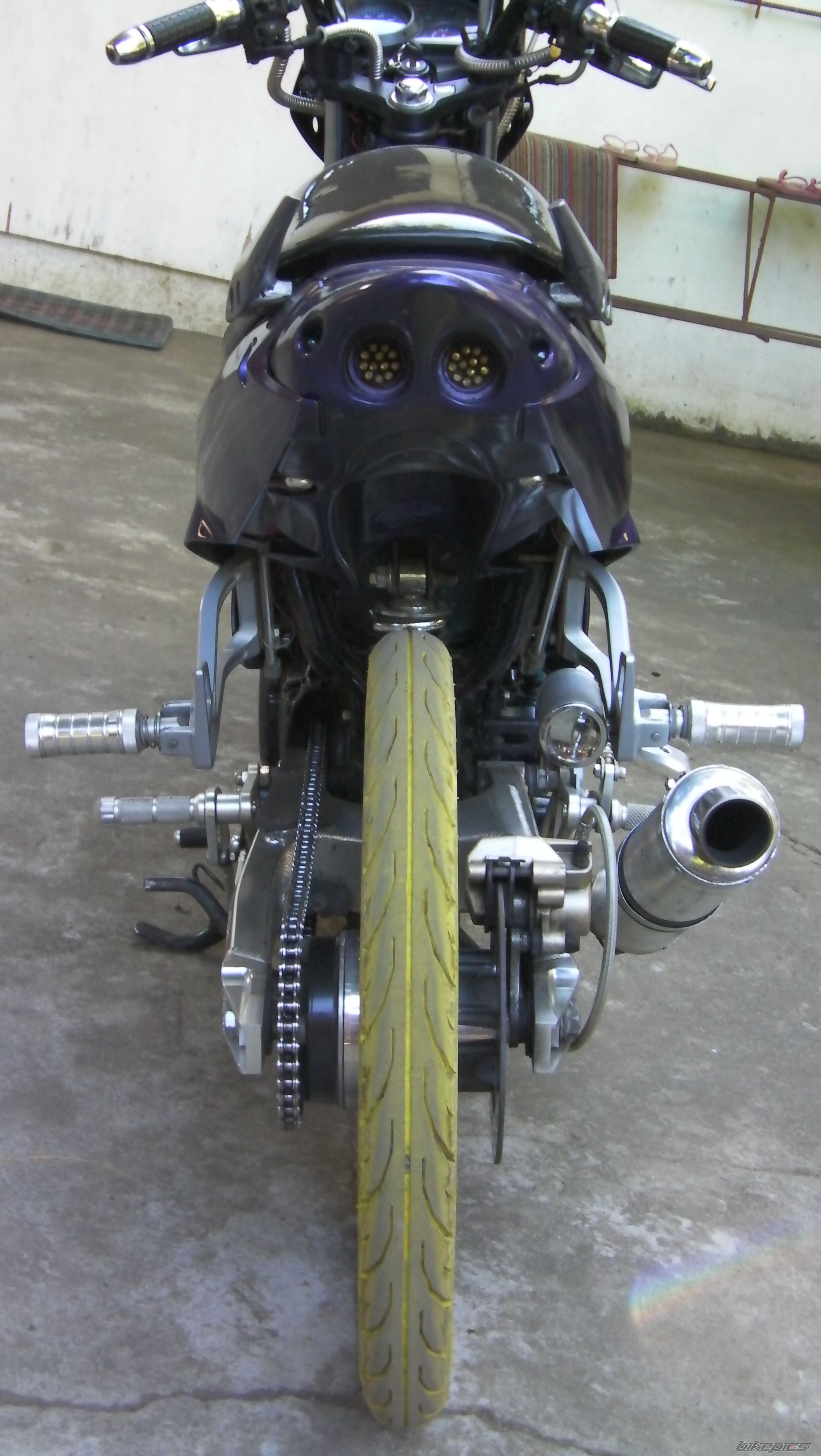 Photo 2289779