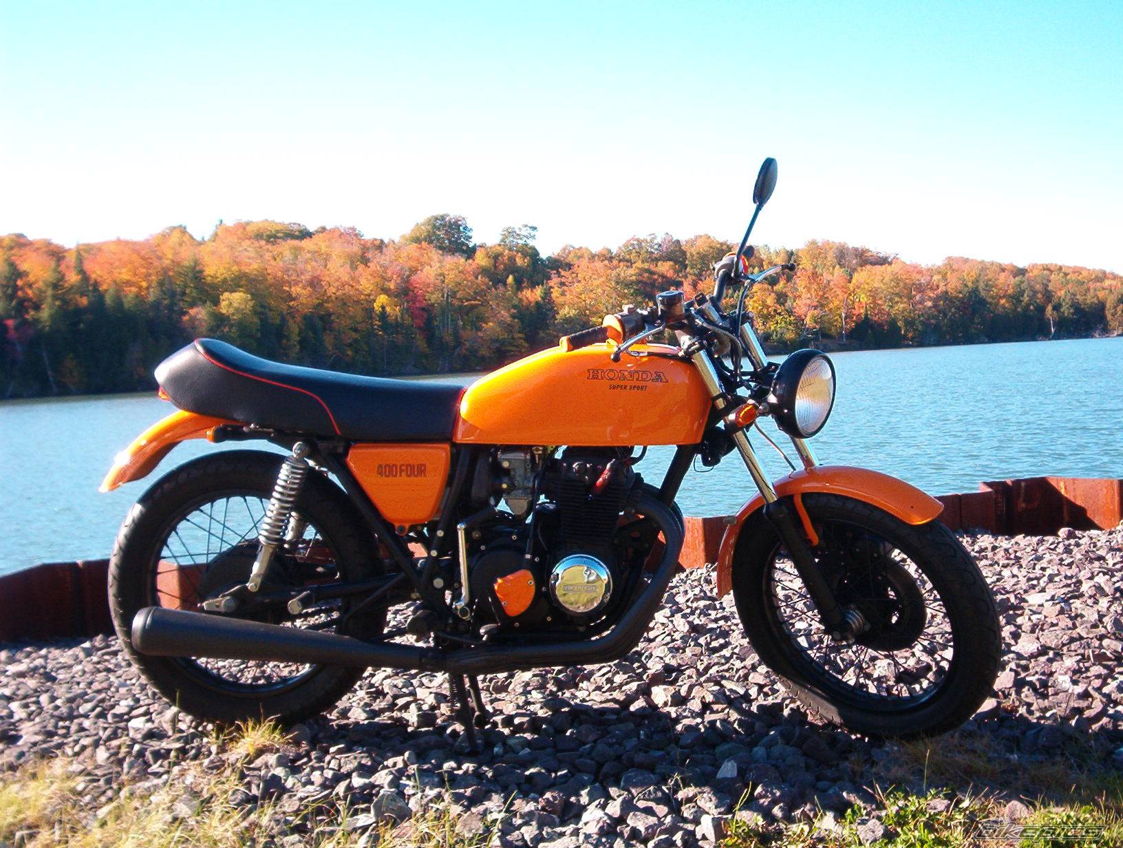 Bike Photo 228978