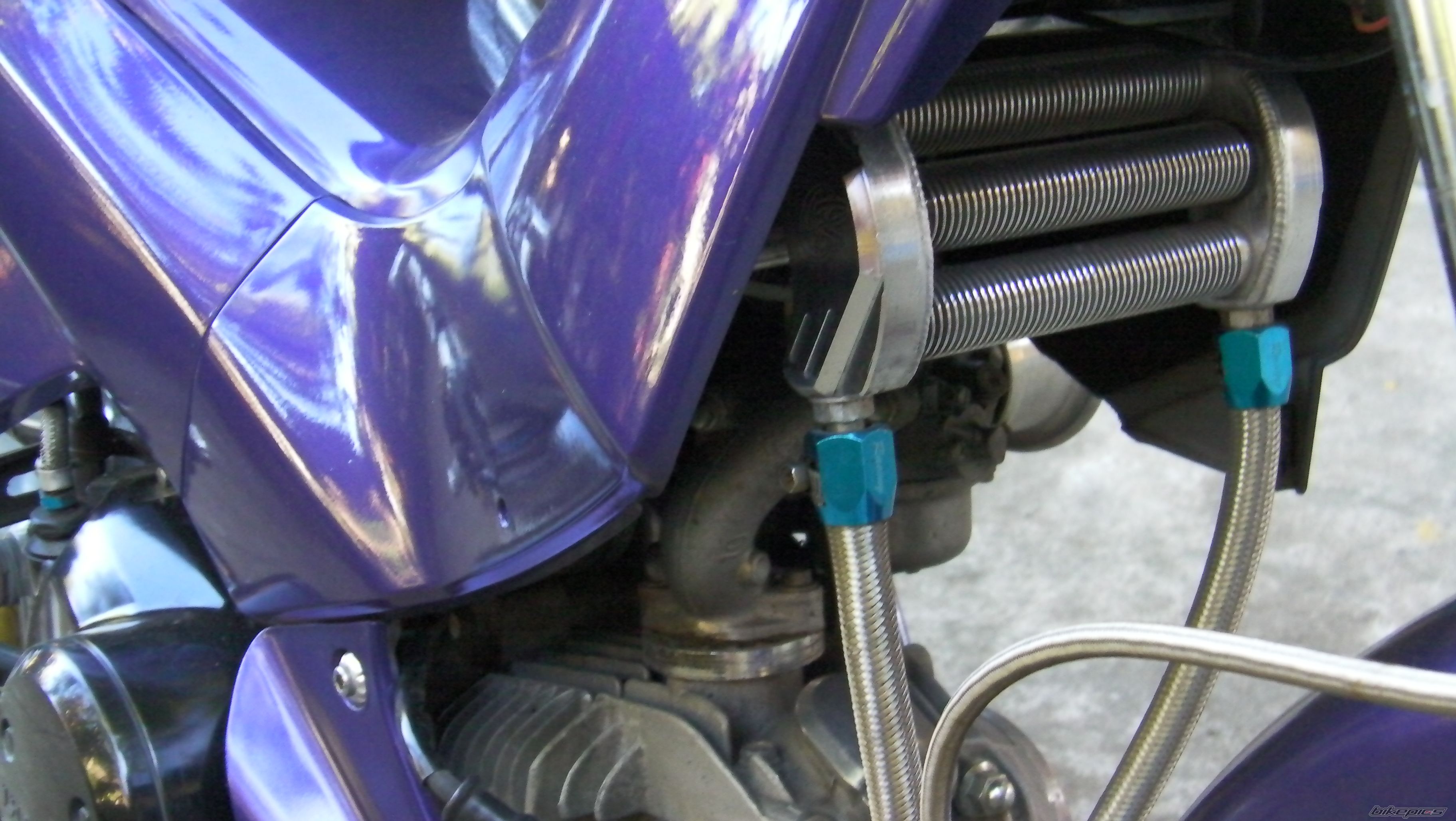 Bike Photo 2289781