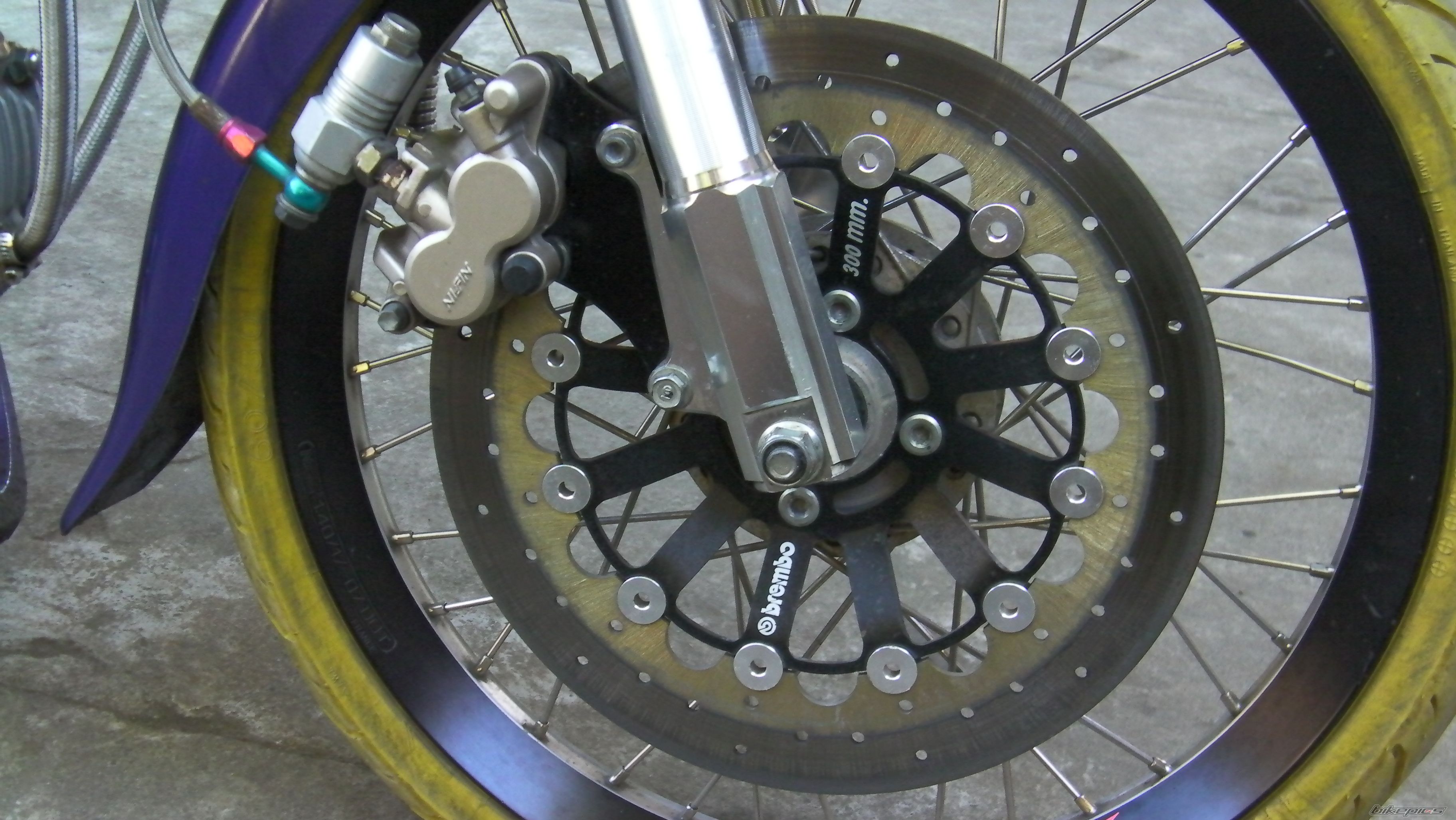 Bike Photo 2289782