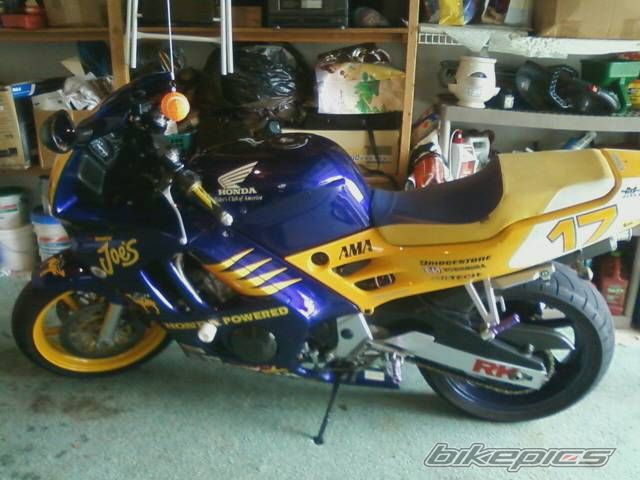 Photo 2289783