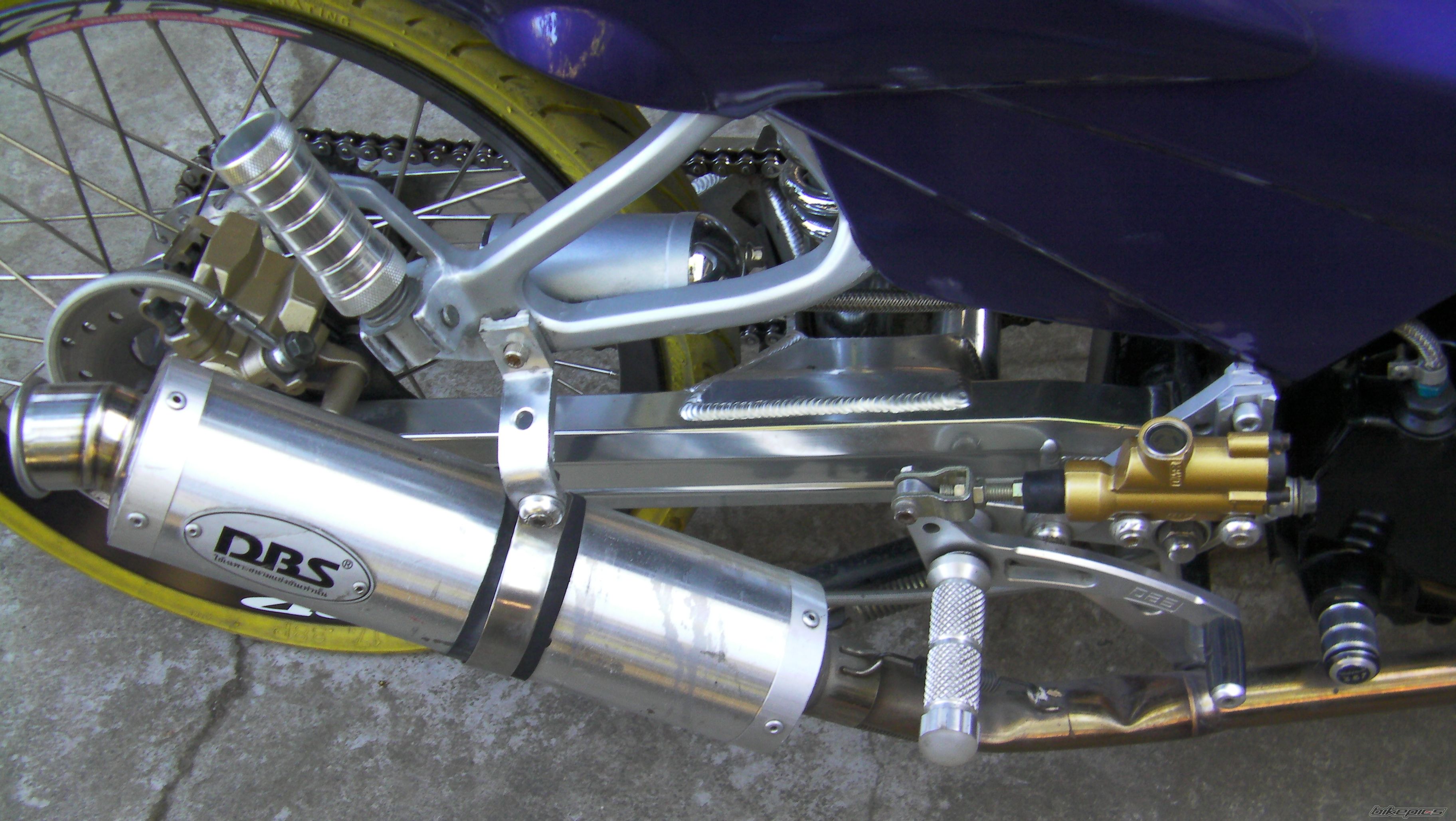 Bike Photo 2289784