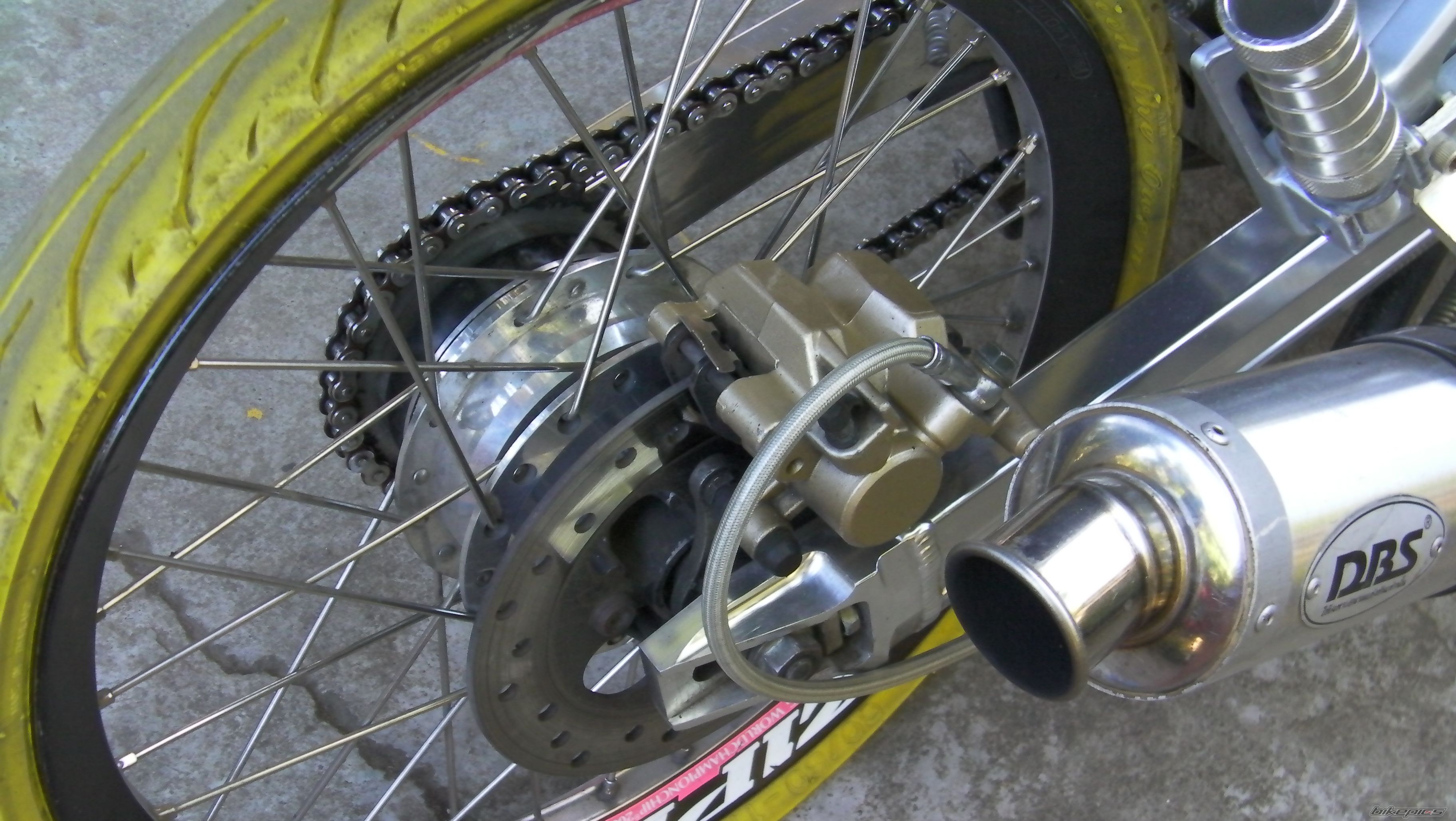 Photo 2289785