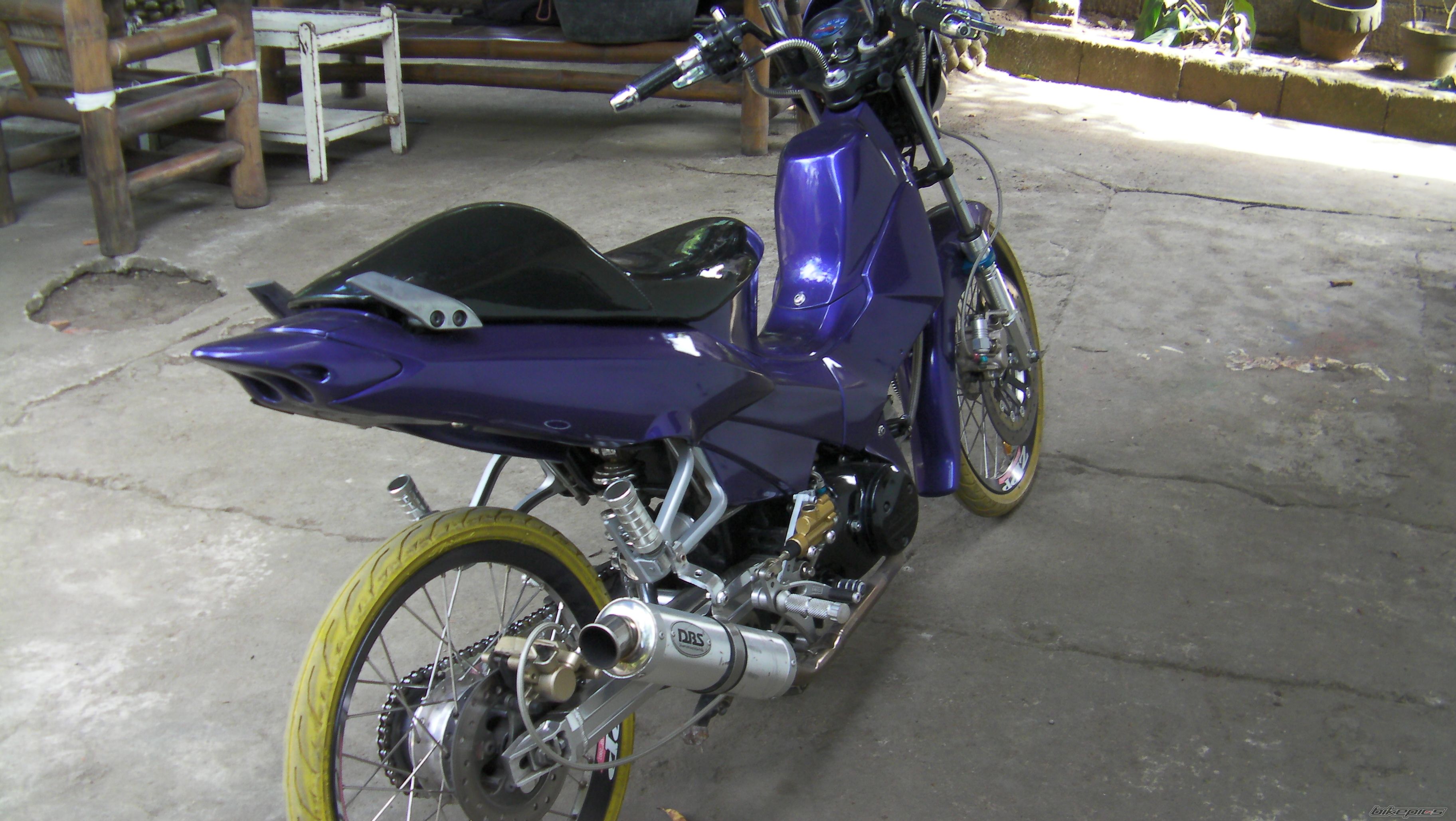 Photo 2289786