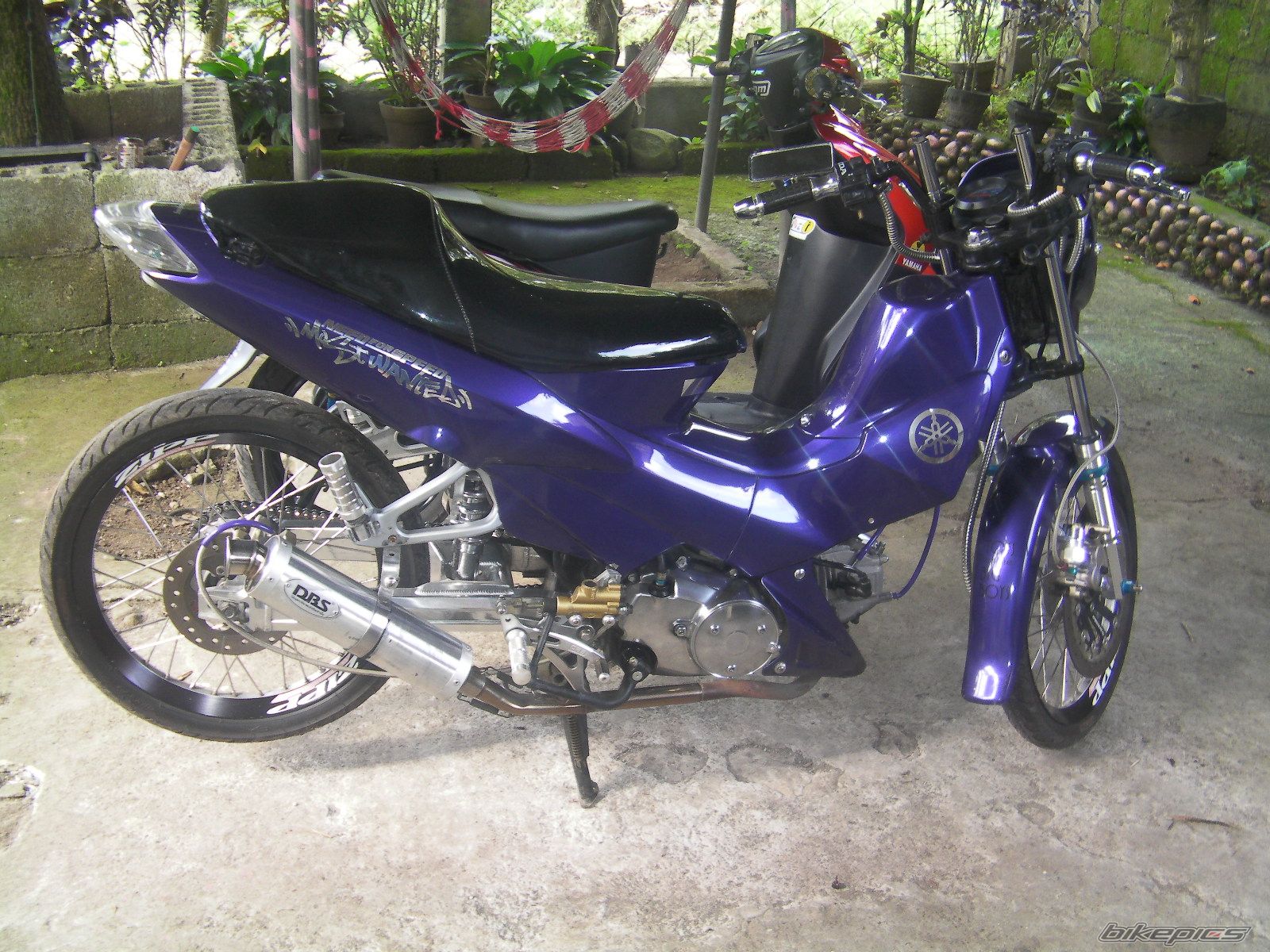 Bike Photo 2289789