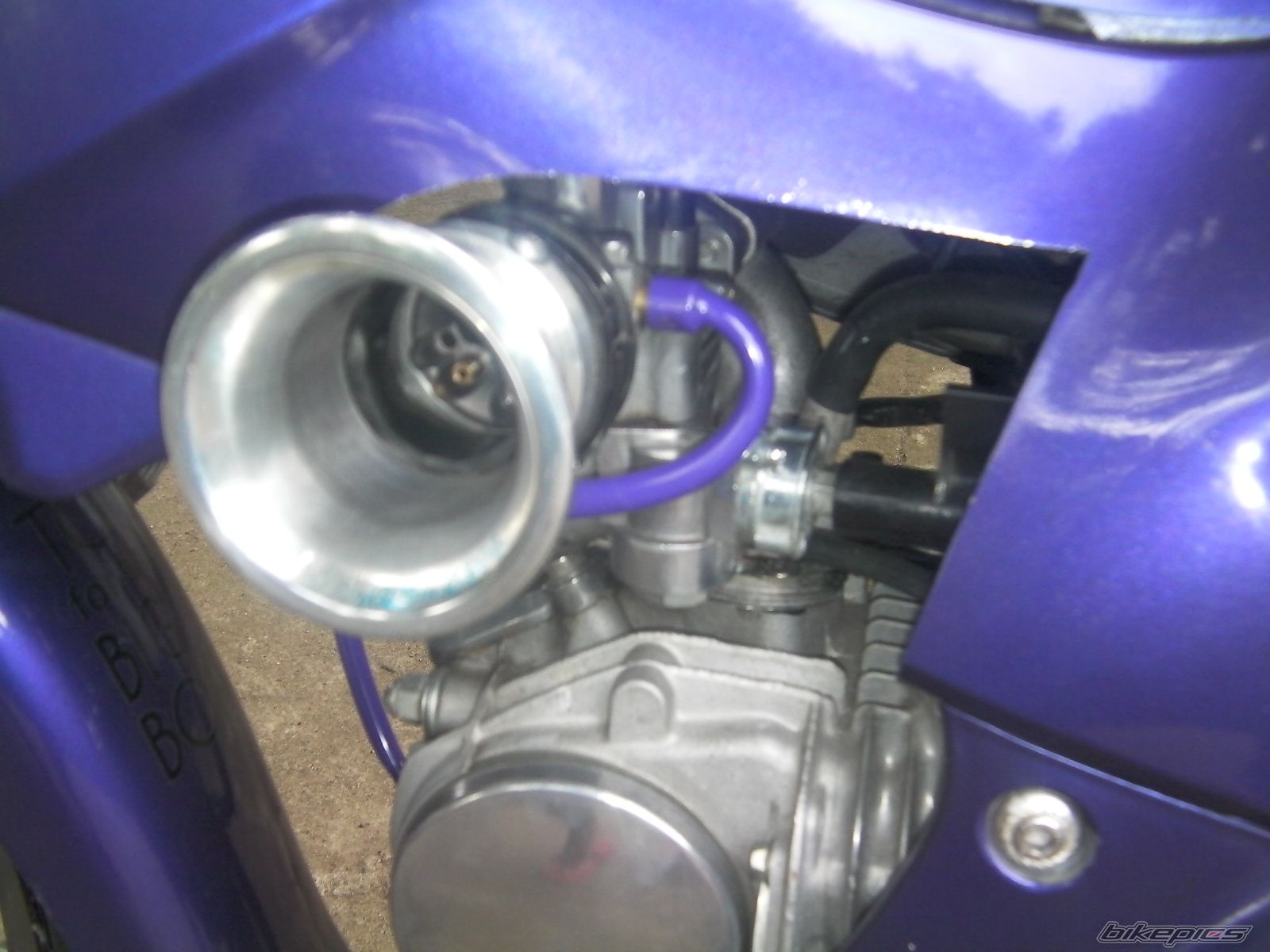 Bike Photo 2289790
