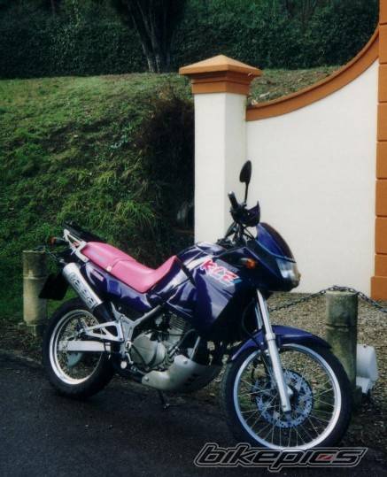 Bike Photo 22898