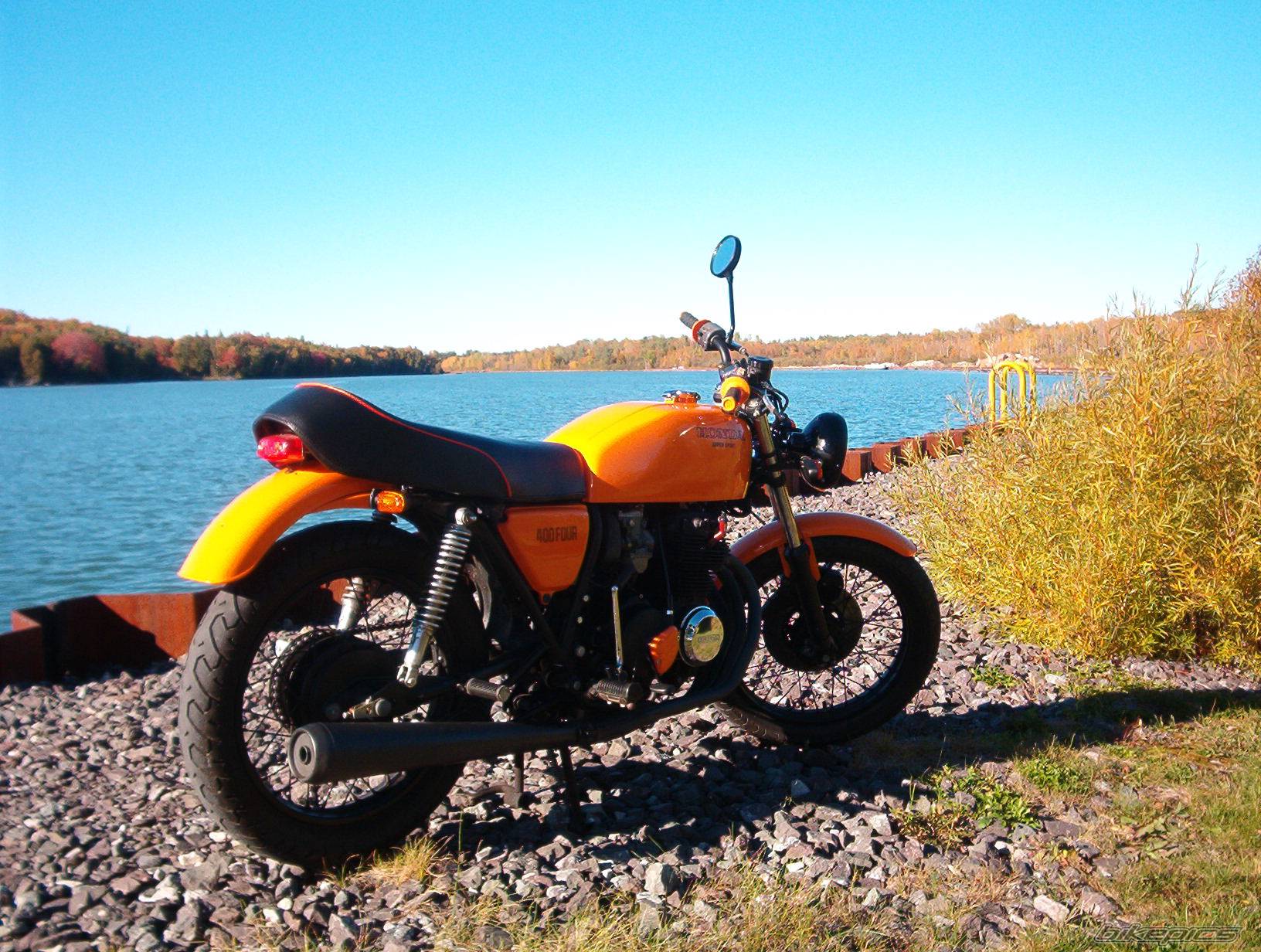 Photo 228980