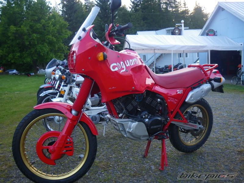 Bike Photo 2289808