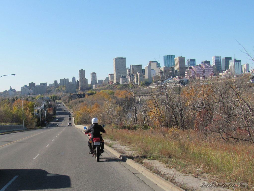 Bike Photo 2289809