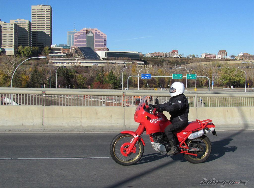 Bike Photo 2289811
