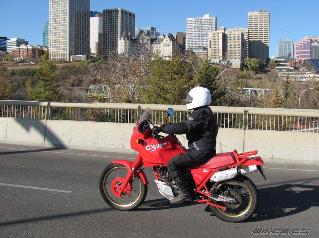 Bike Photo 2289812