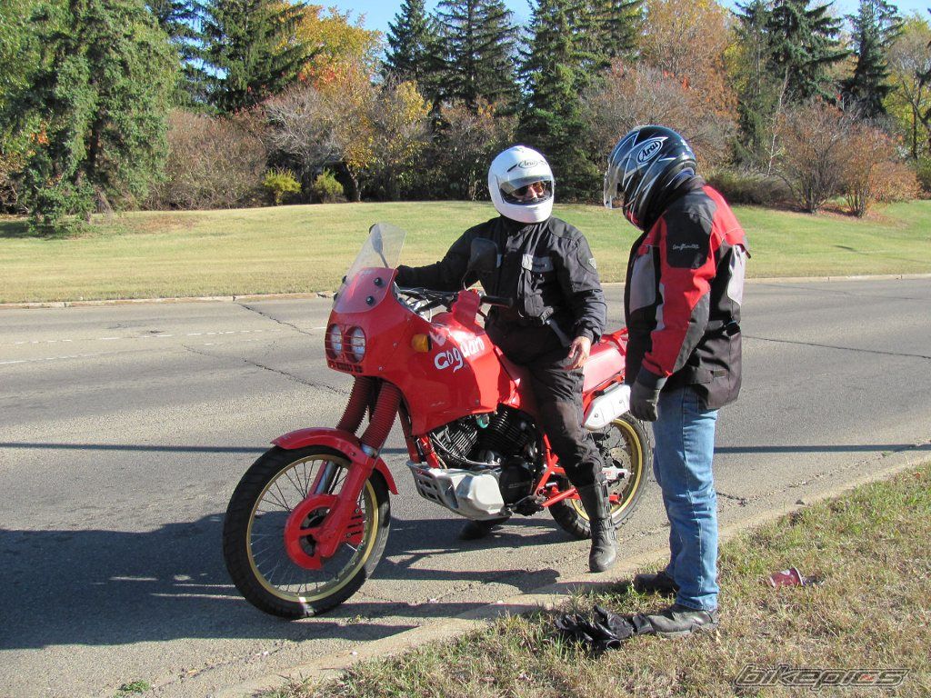 Bike Photo 2289814
