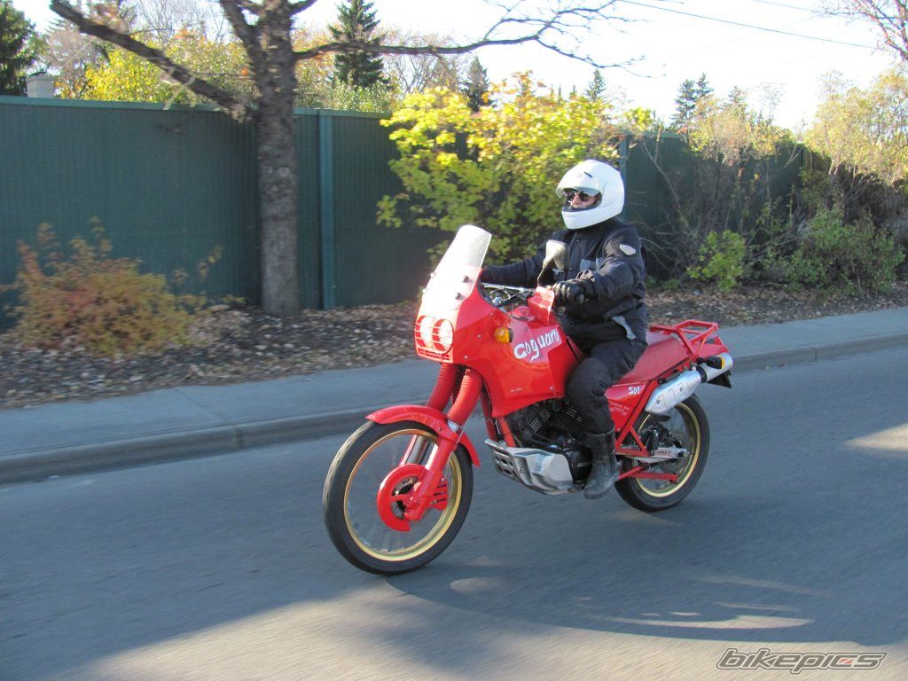 Bike Photo 2289815