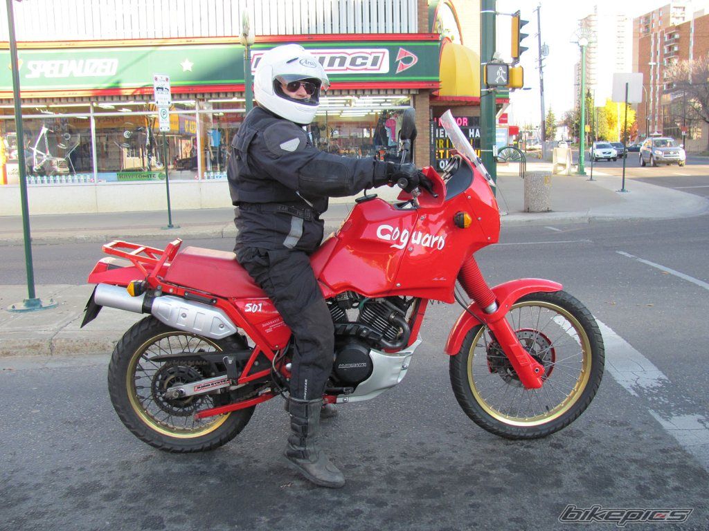 Bike Photo 2289816