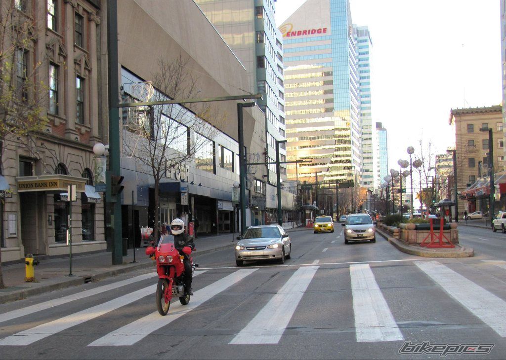 Bike Photo 2289817