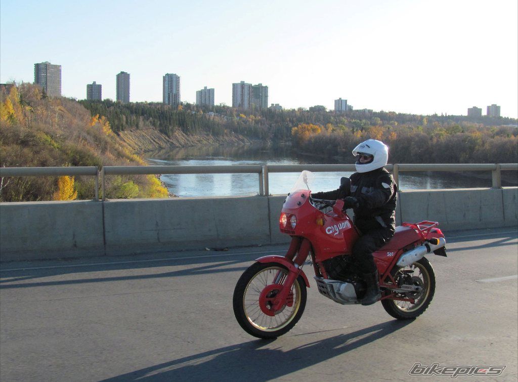 Bike Photo 2289818