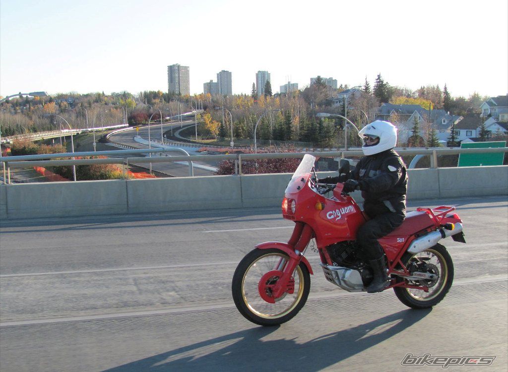 Bike Photo 2289820