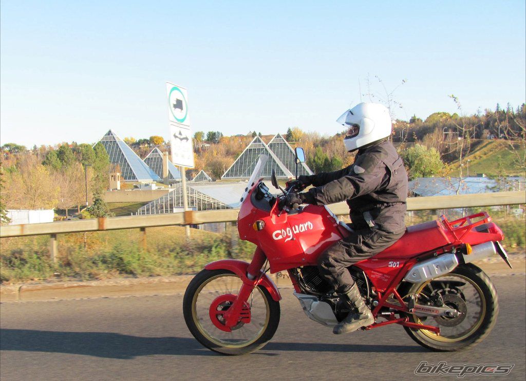 Bike Photo 2289821