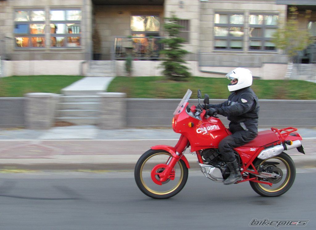 Bike Photo 2289822