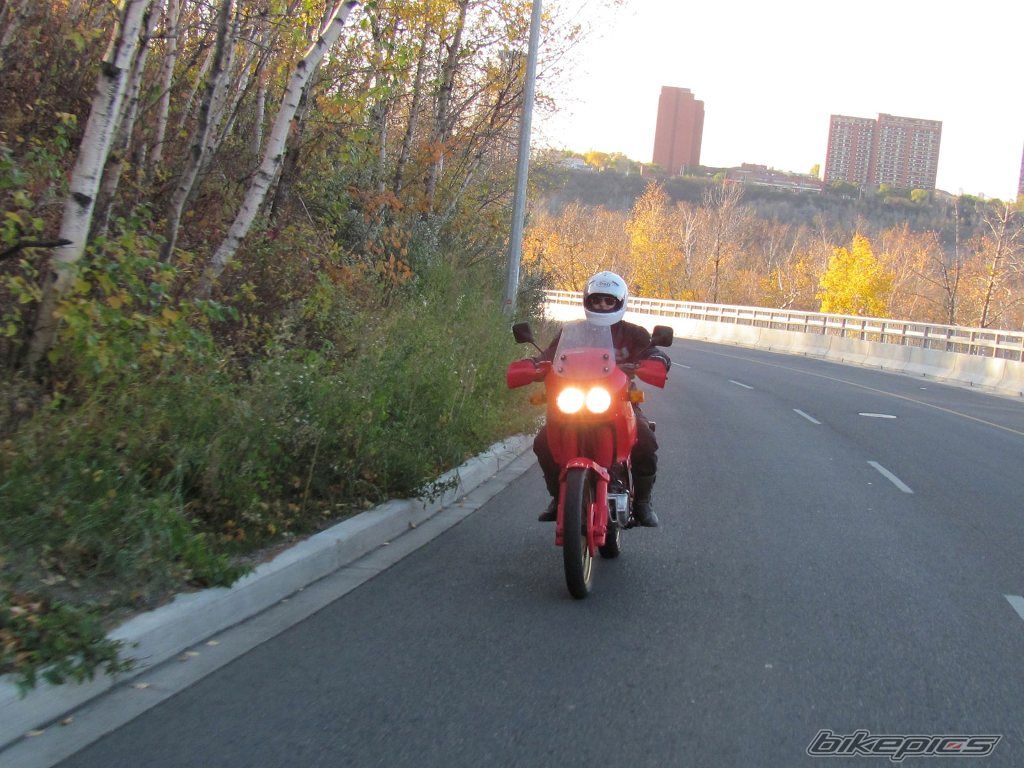 Bike Photo 2289823