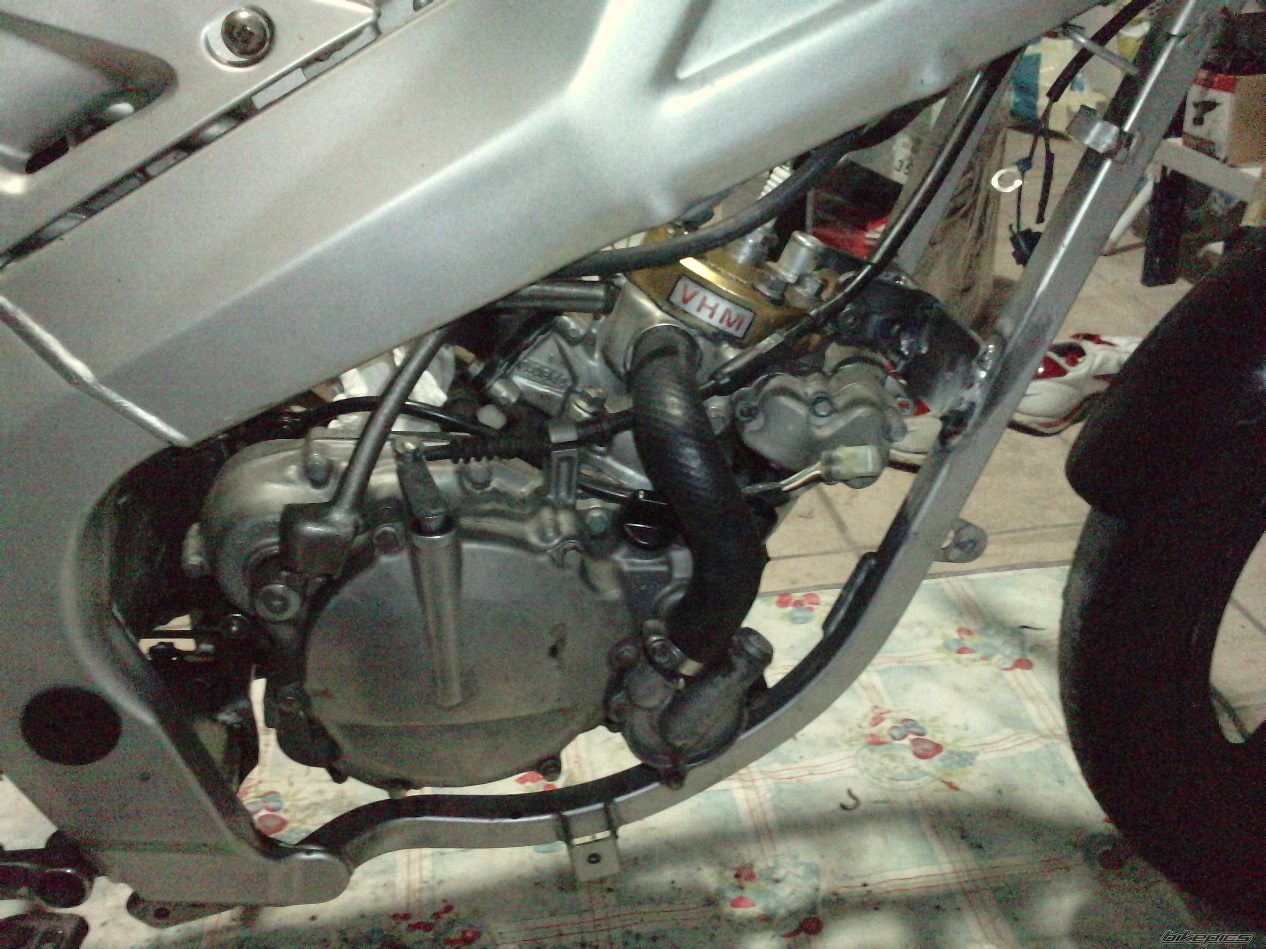 Photo 2289826