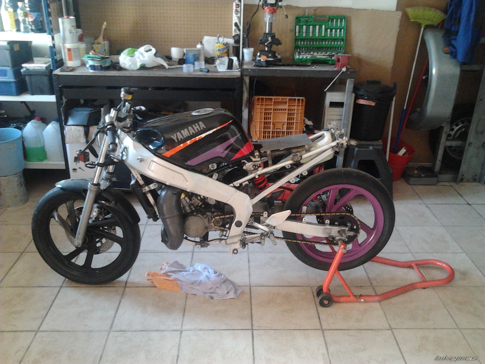 Photo 2289828
