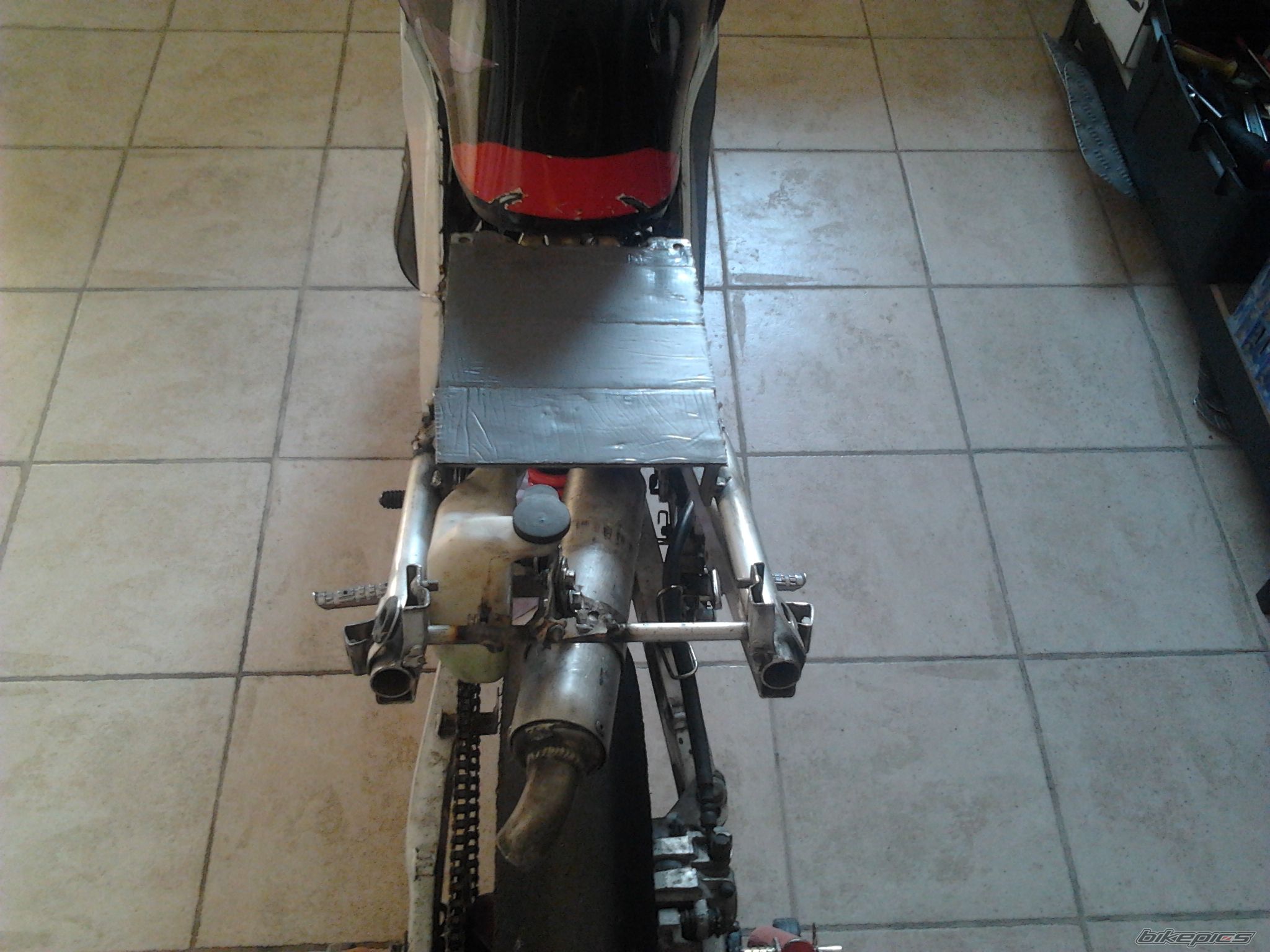Photo 2289829