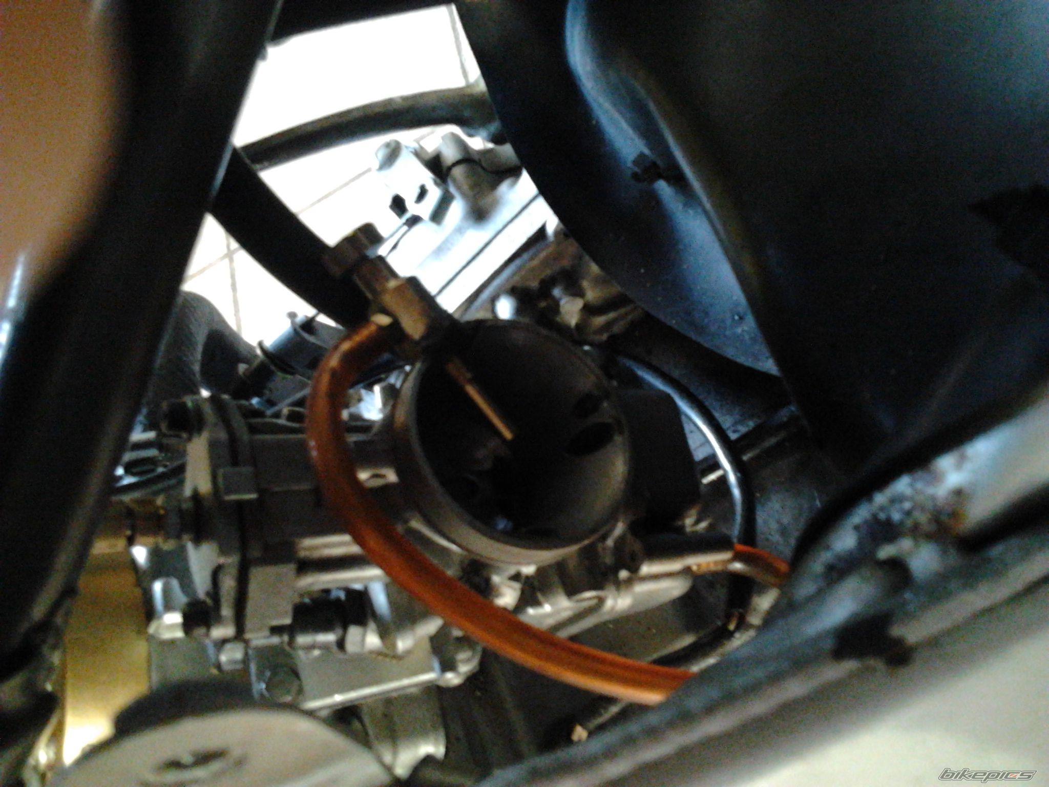 Photo 2289830