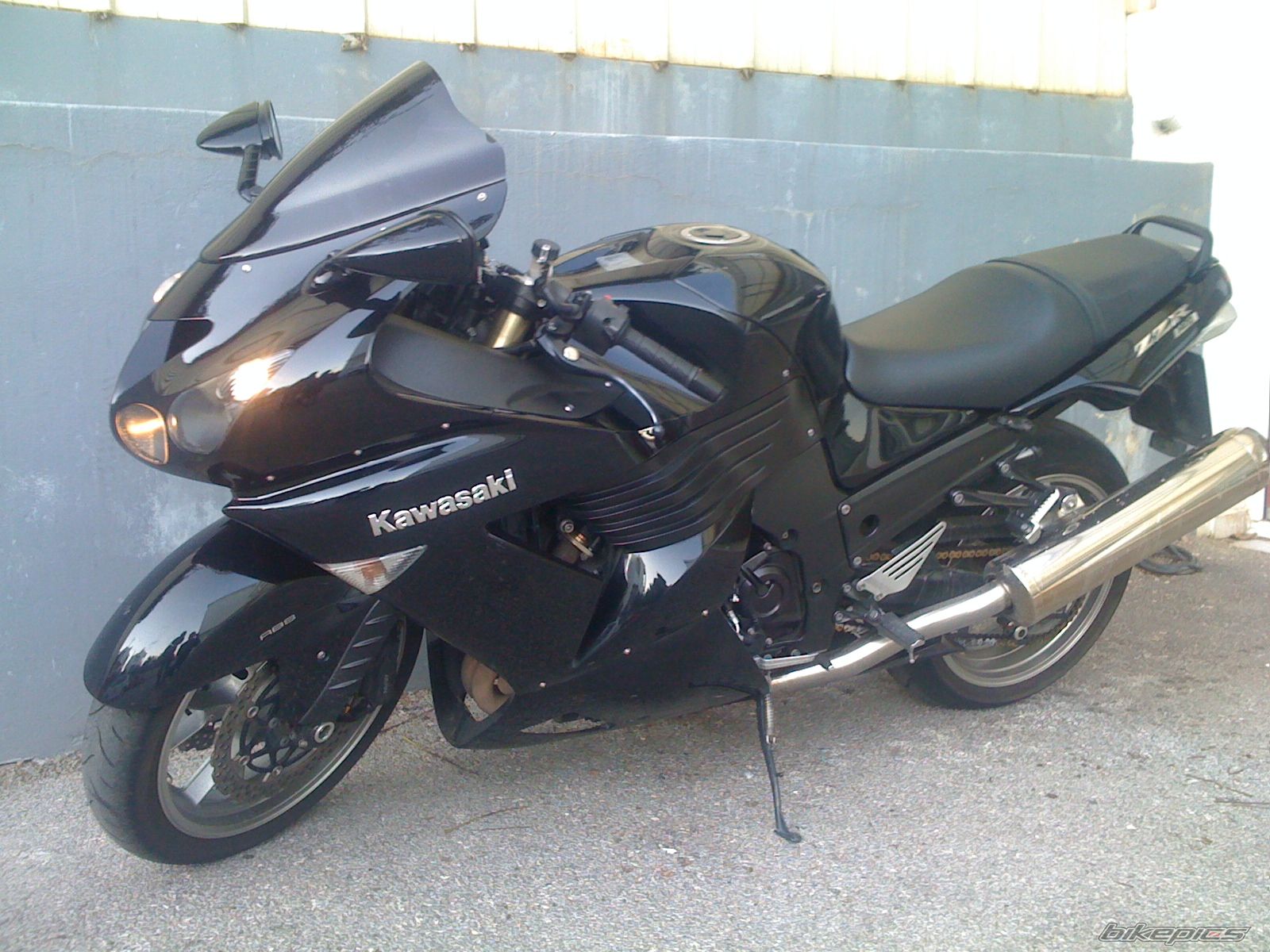 Photo 2289831