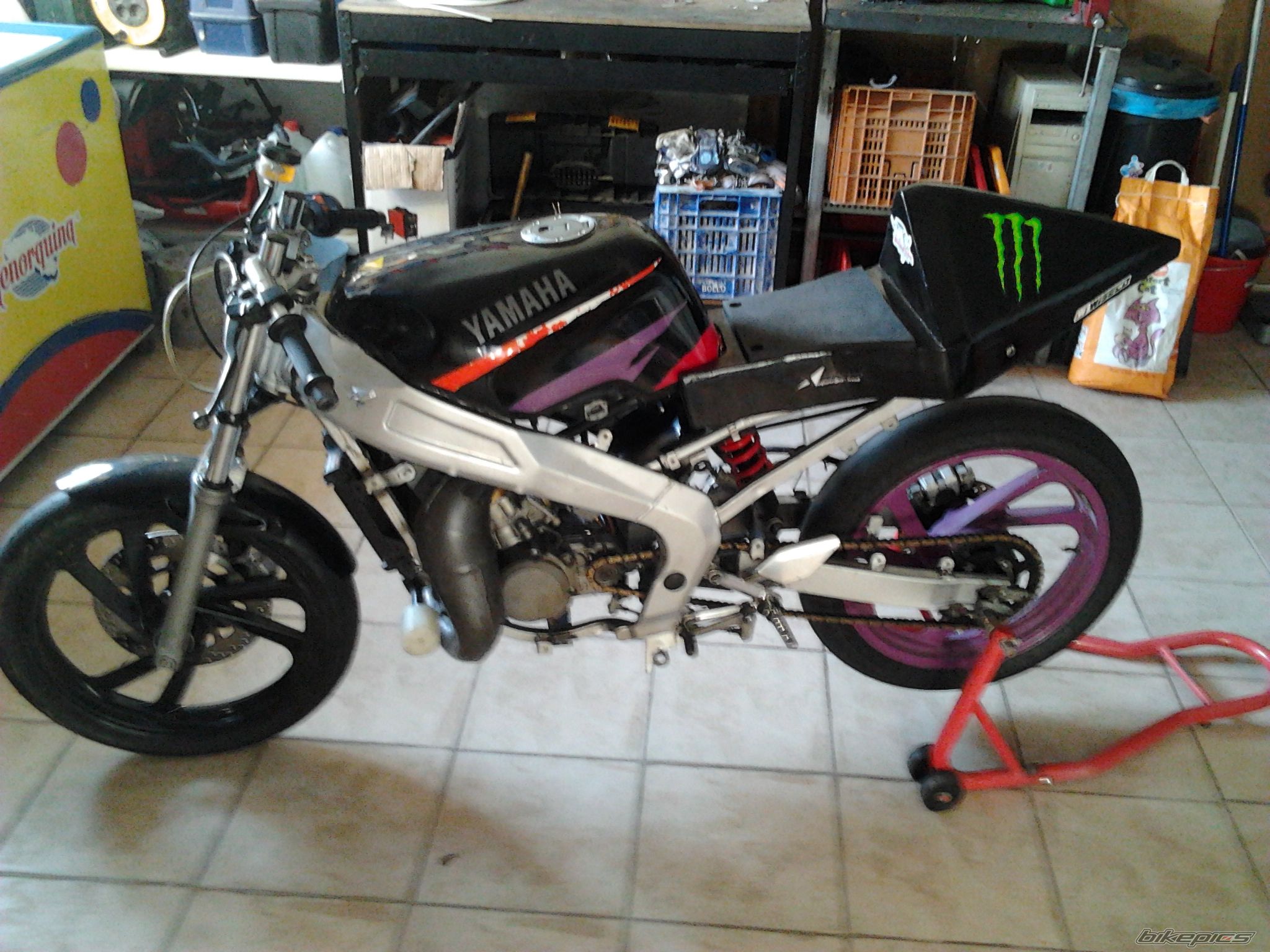 Photo 2289832