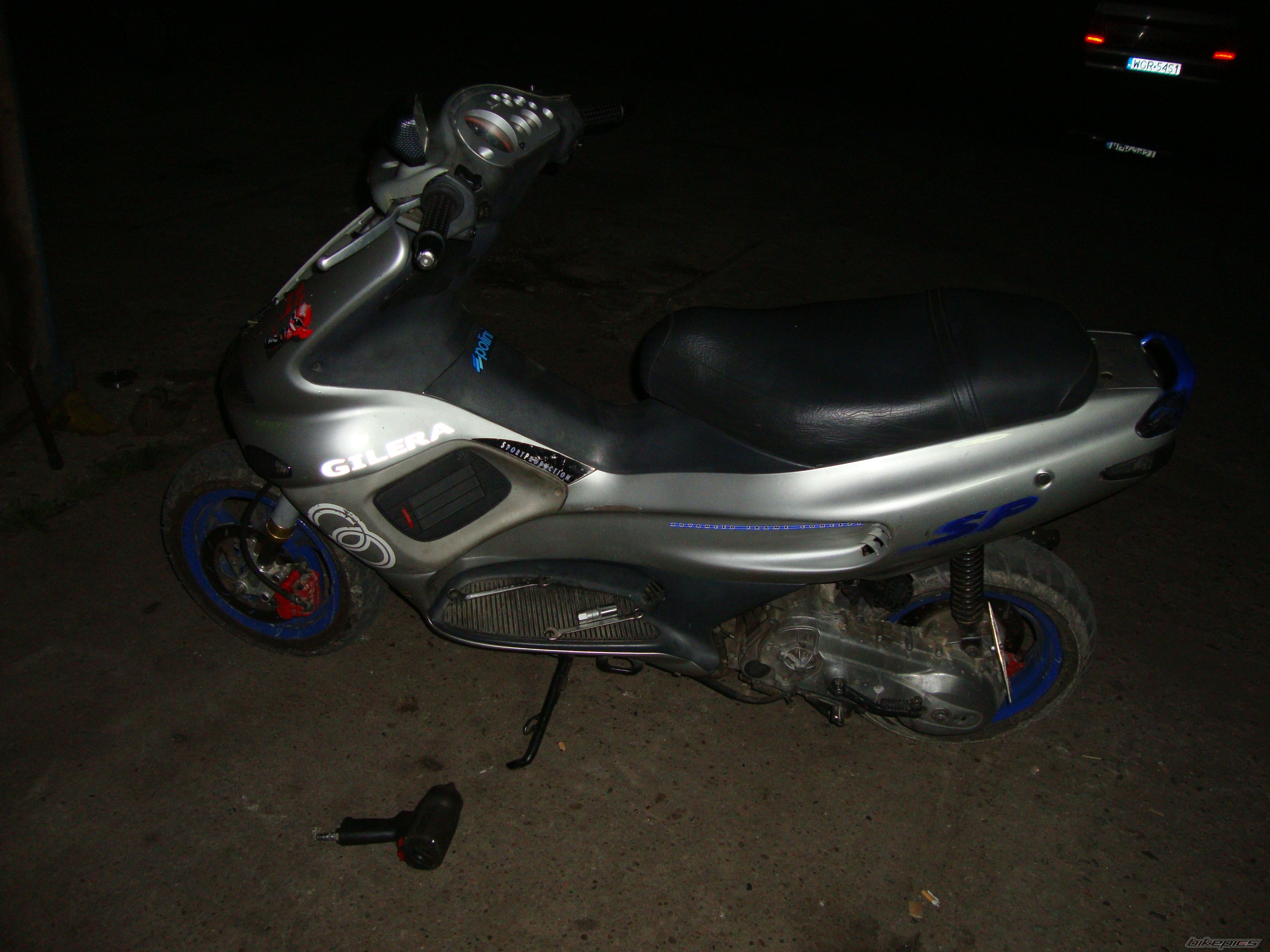 Photo 2289835