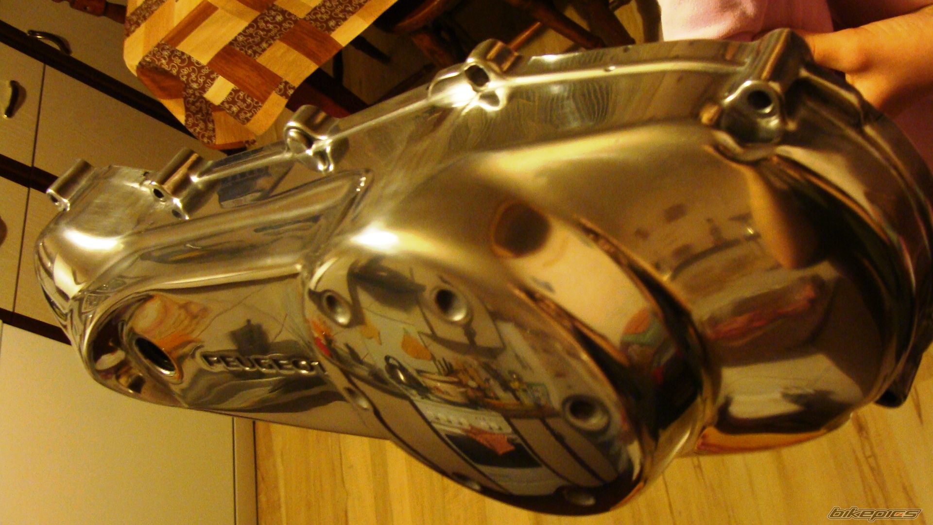 Photo 2289837