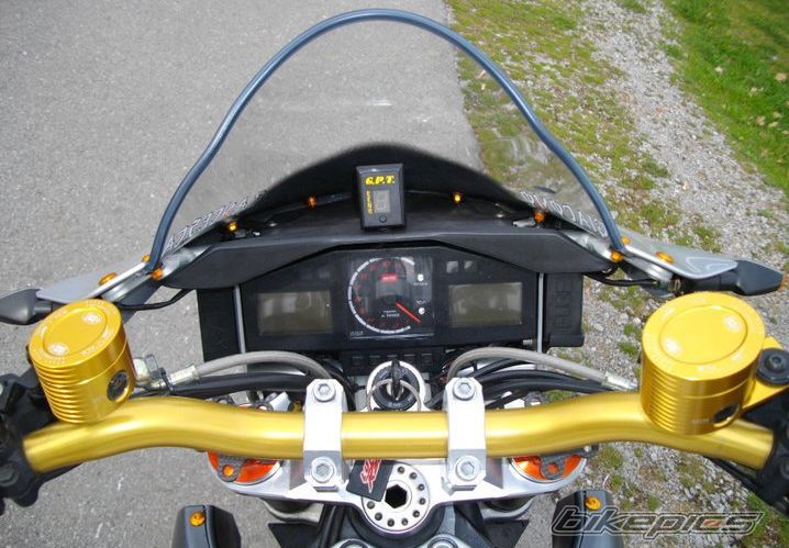 Bike Photo 2289841