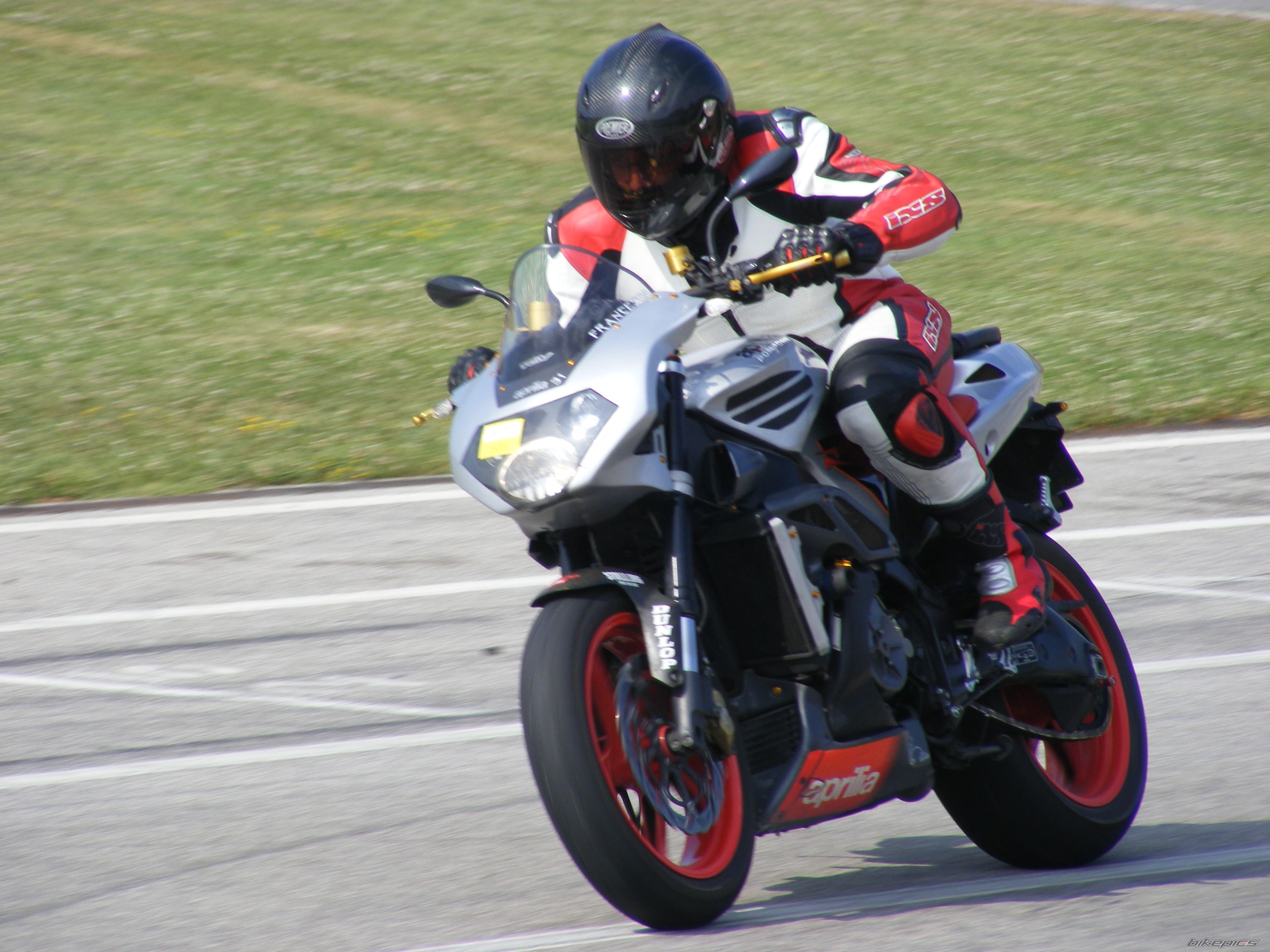 Bike Photo 2289842