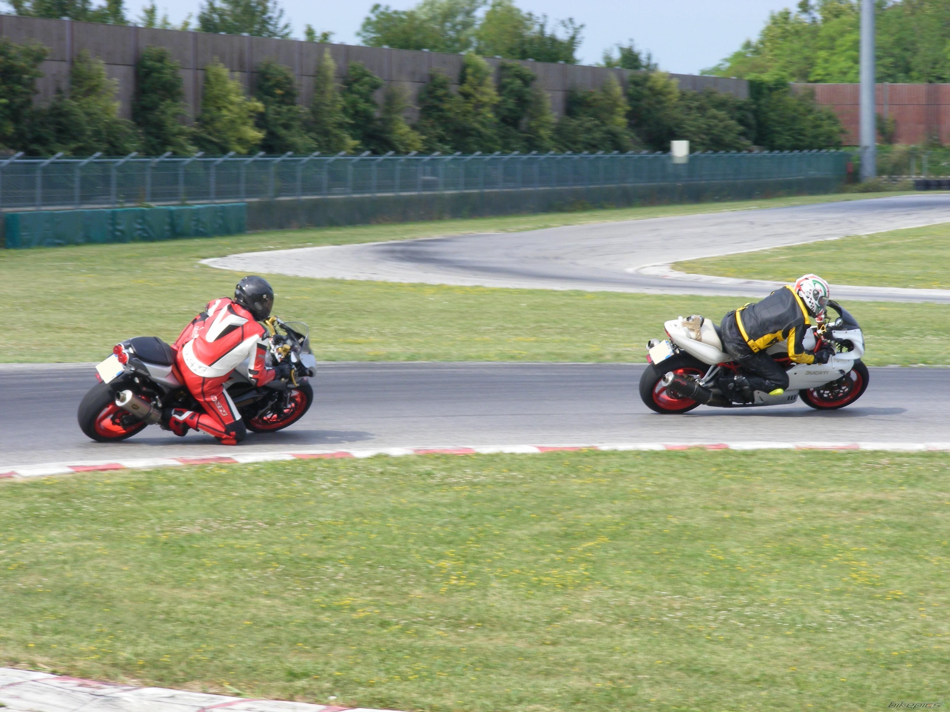 Bike Photo 2289843