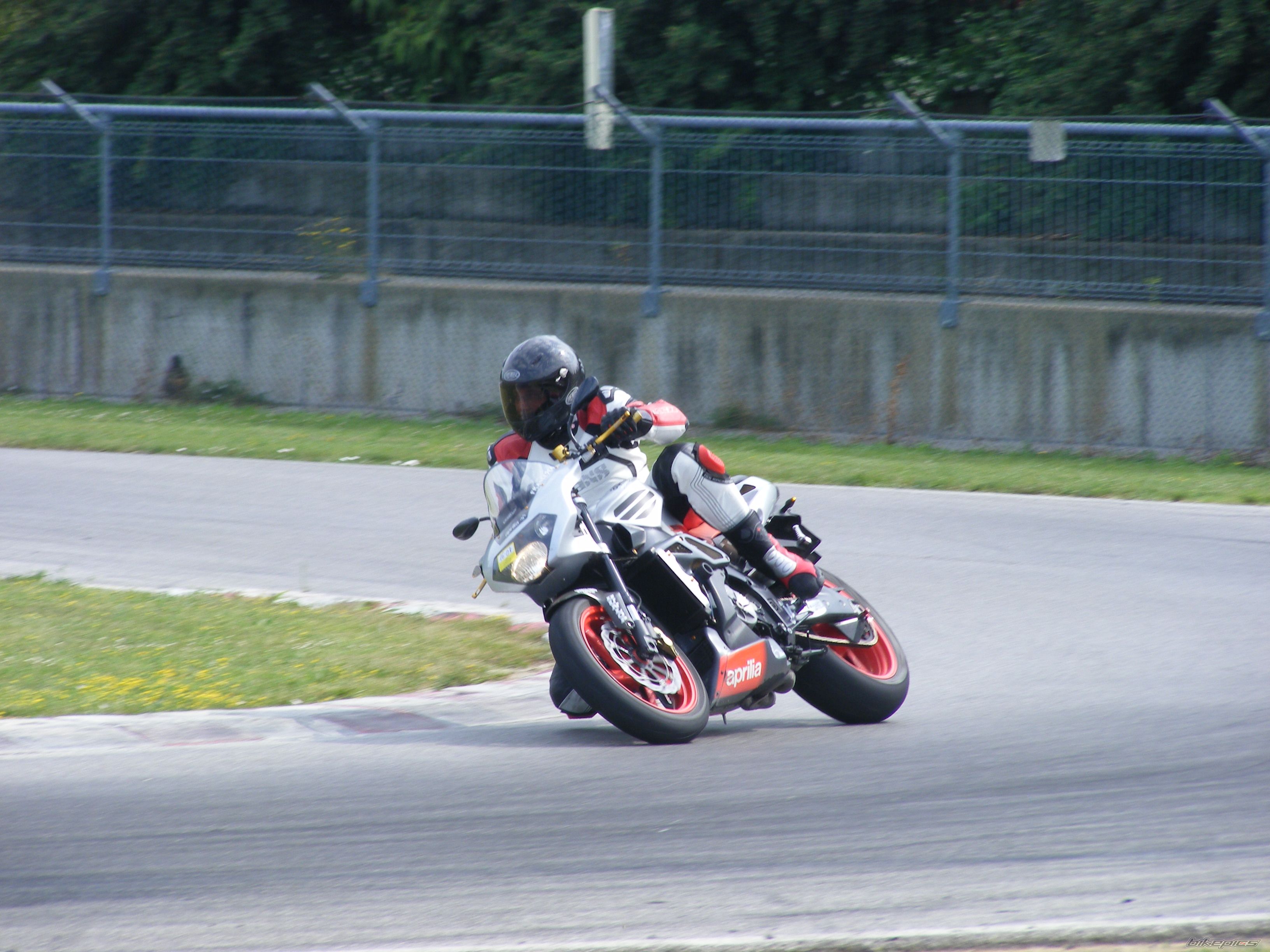 Bike Photo 2289844