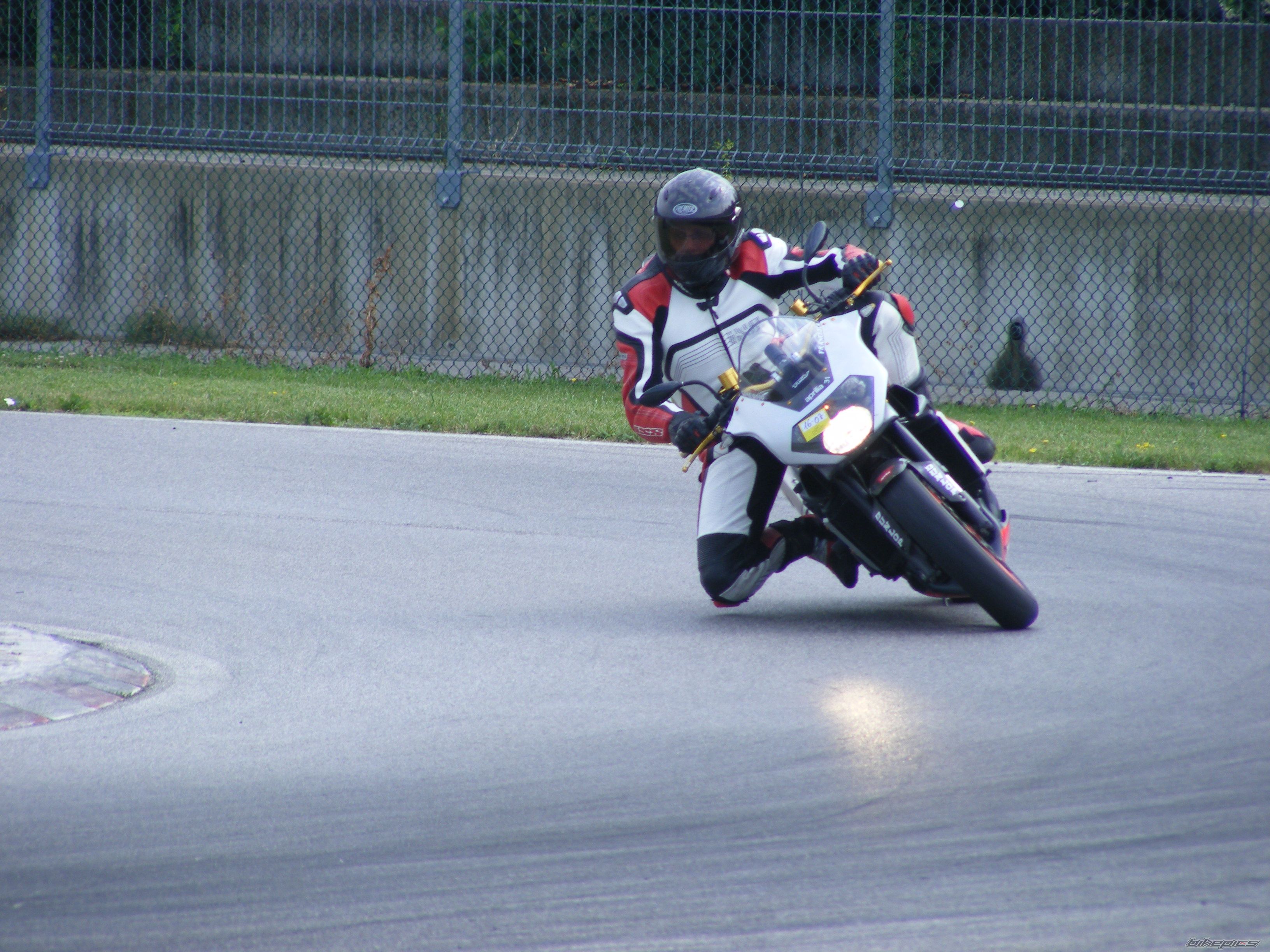 Bike Photo 2289852