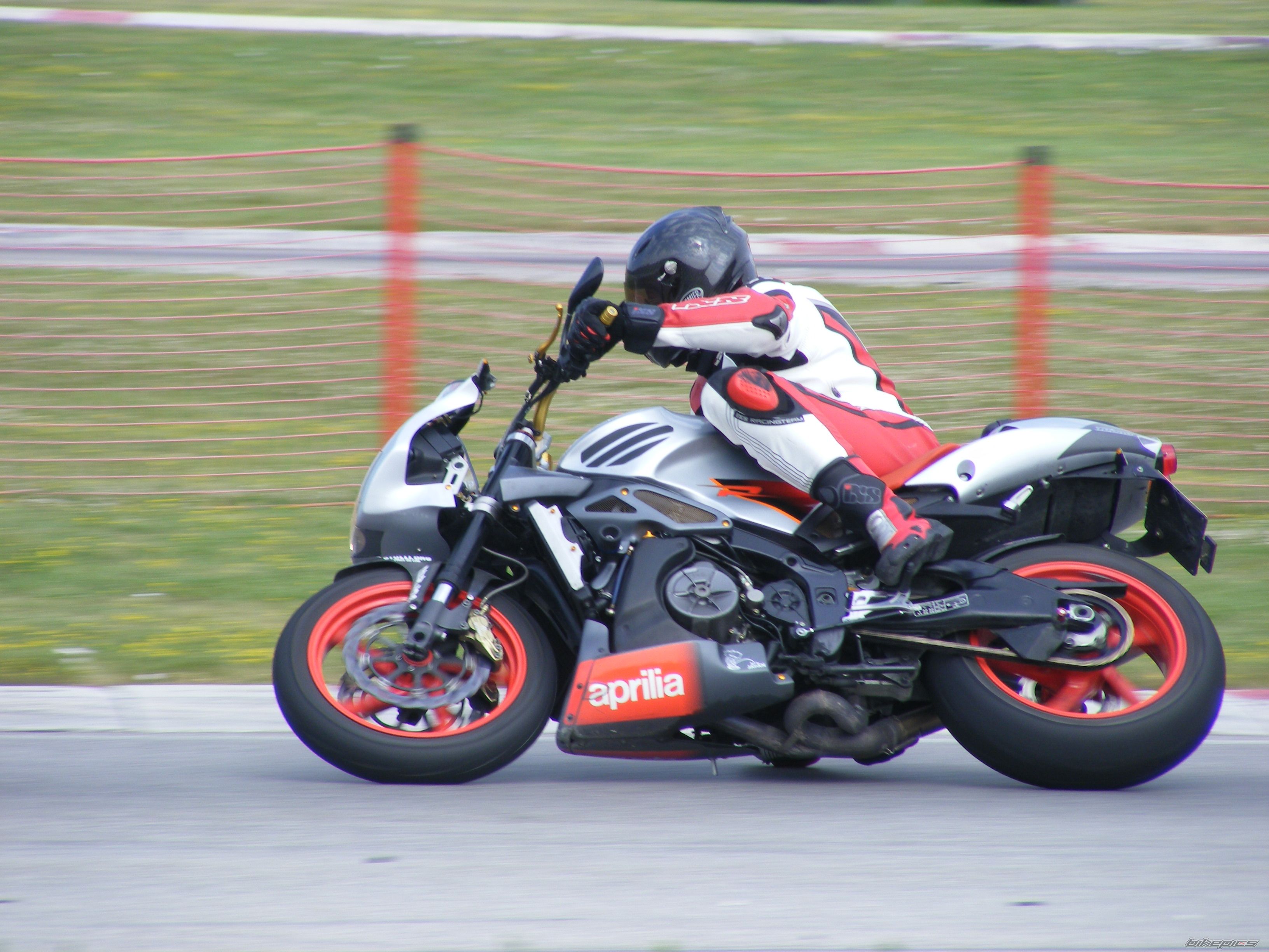 Bike Photo 2289853