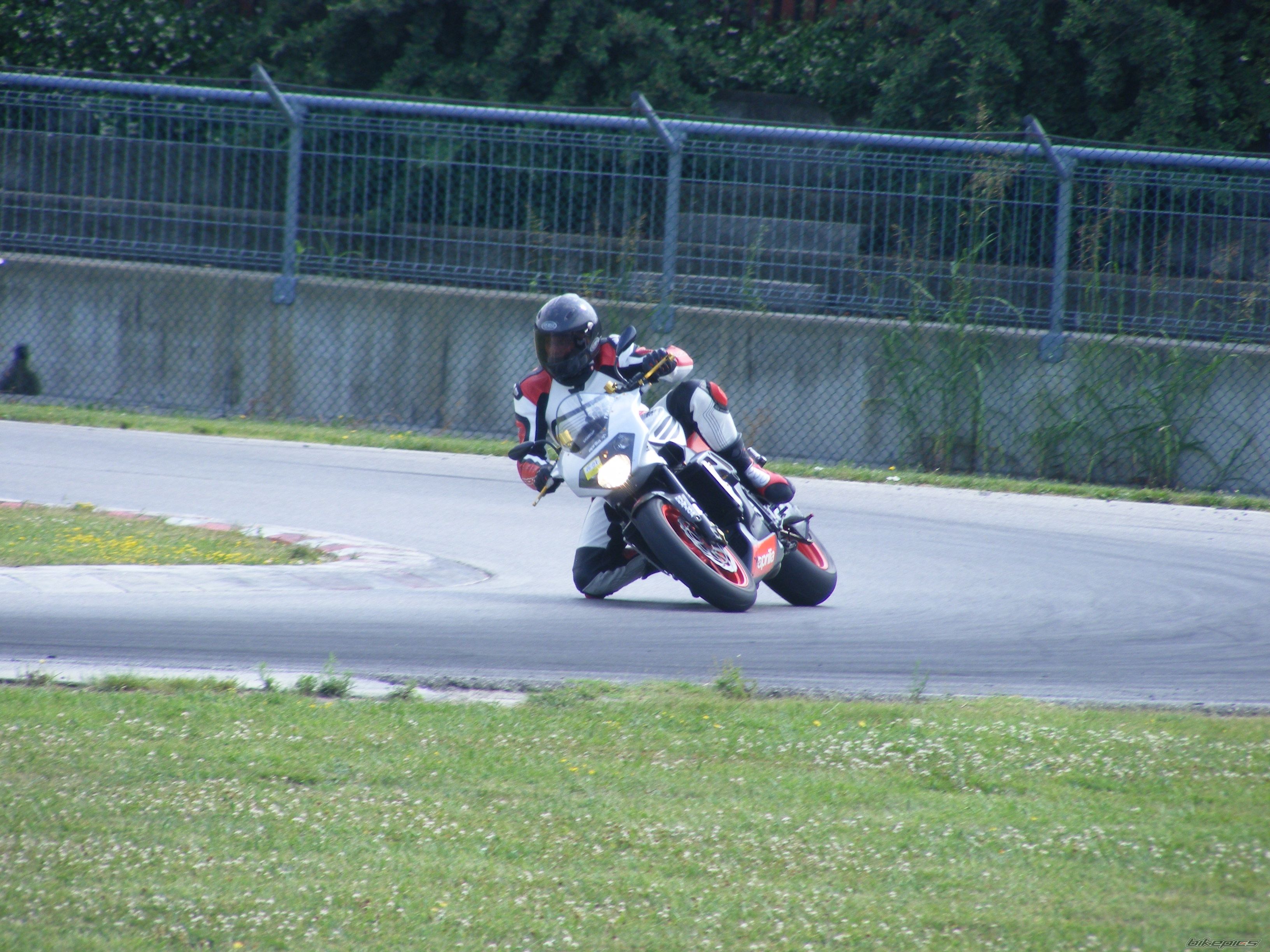 Bike Photo 2289854
