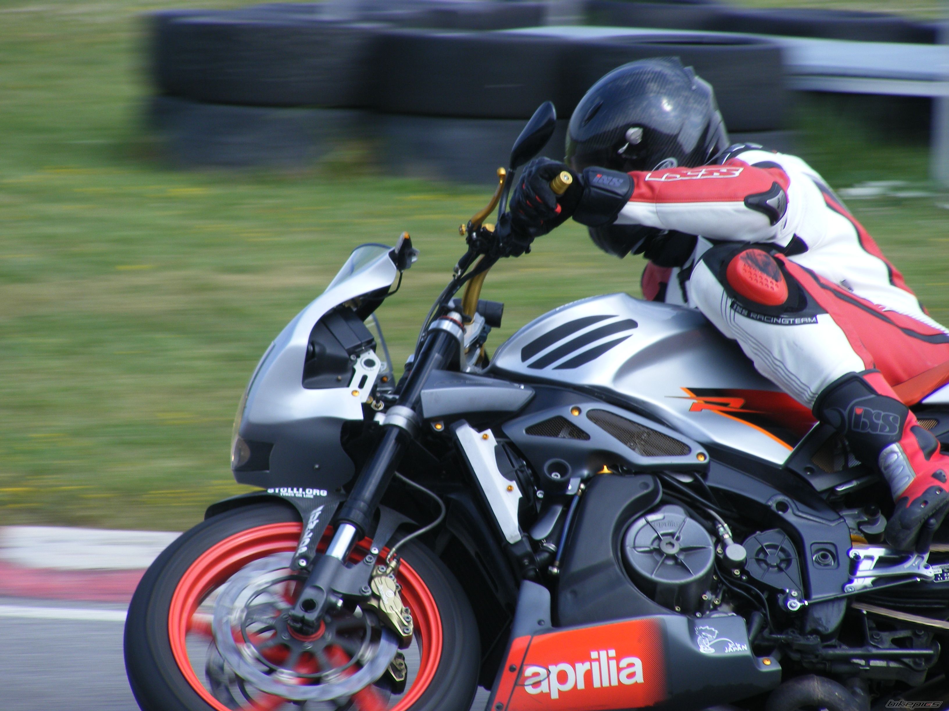 Bike Photo 2289856