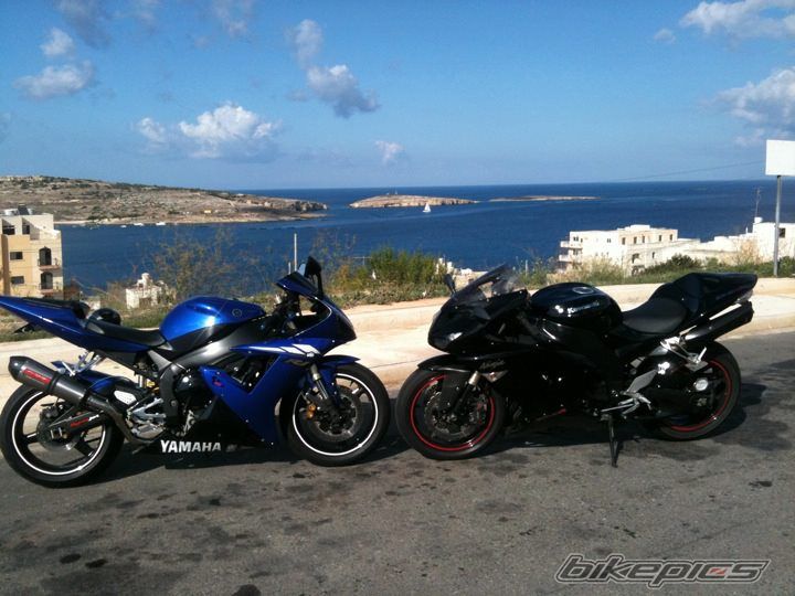 Photo 2289858