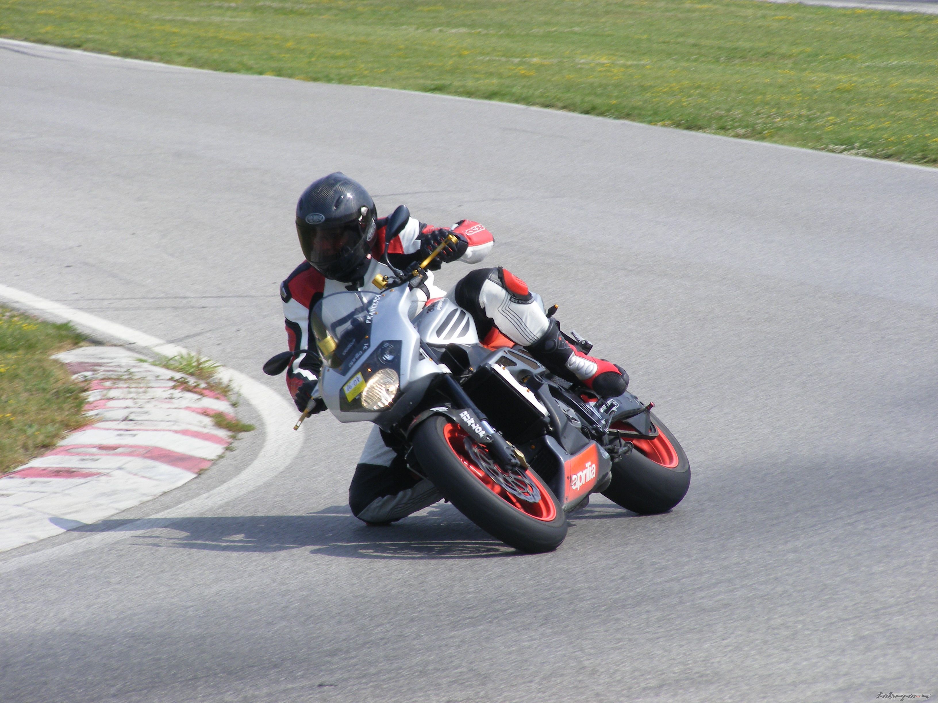 Bike Photo 2289859