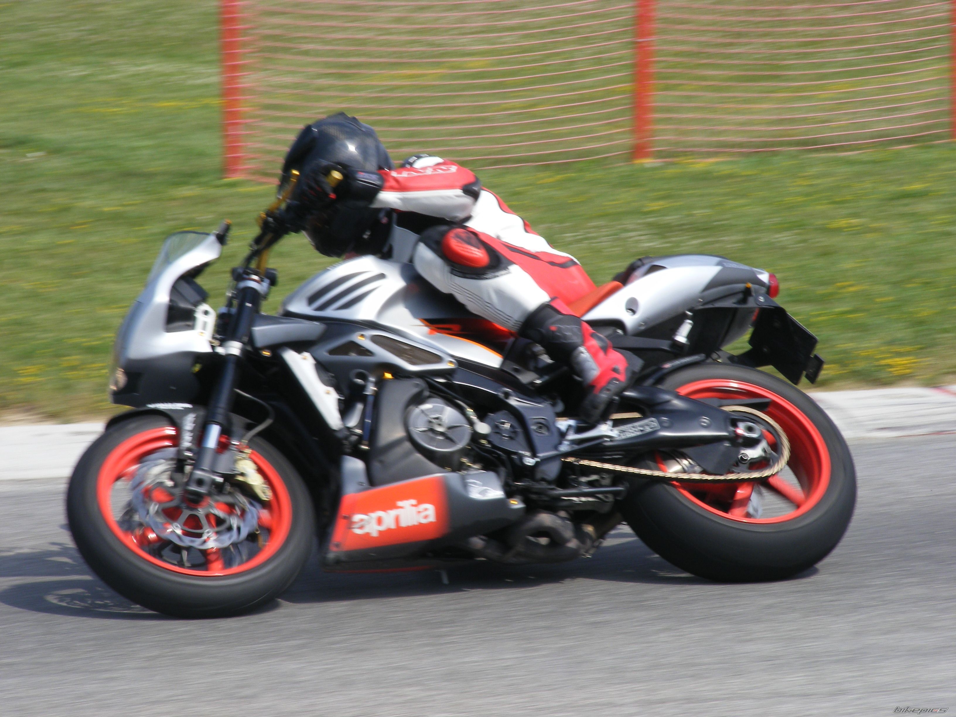 Bike Photo 2289862